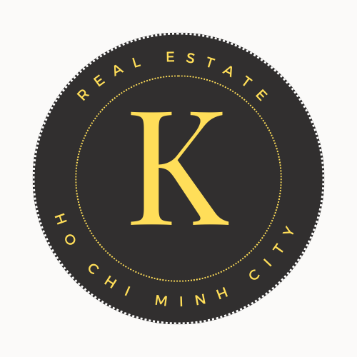 Krealestate