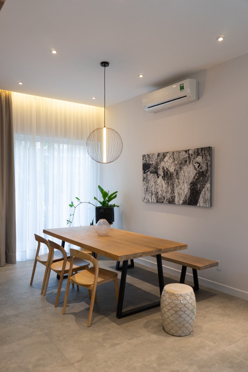 z4123453277958_5b18059aed69fc66fd951d7ea1ca4a8c