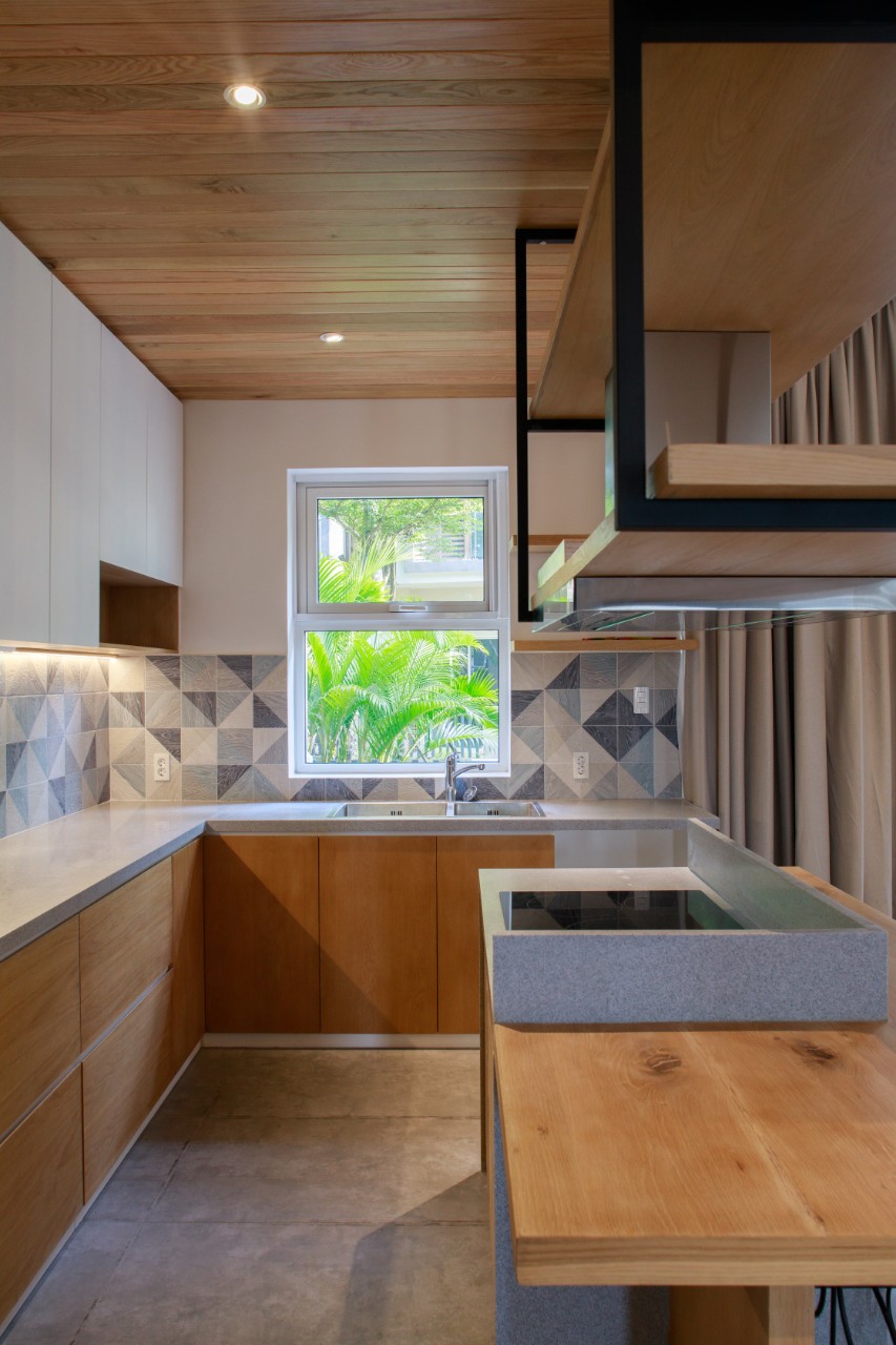 z4123453281623_1d30221bccdff4346d196b245fab1c33