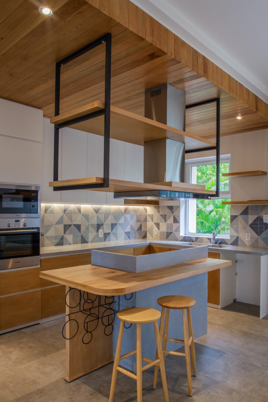 z4123453283191_138d97e025b8c1f2048fd6133c00321c