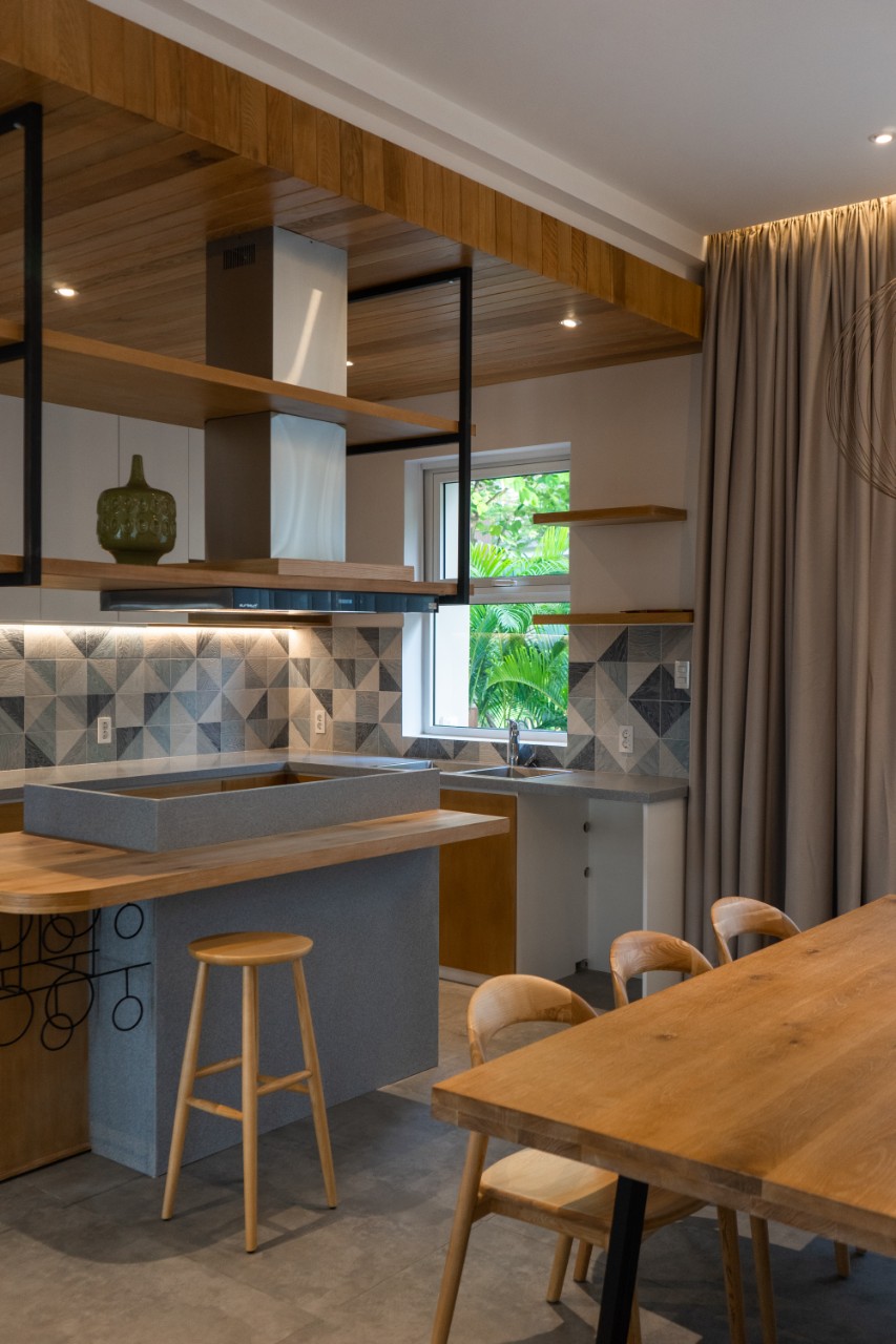 z4123453289330_ec47cb892c0ef9aeeebc58baa402cab5