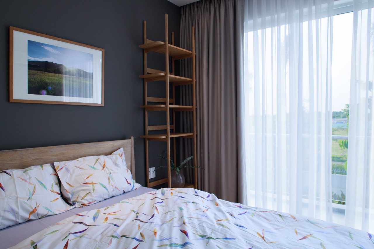 z4123453296512_498d6a4772b6f65385c46494264a3413