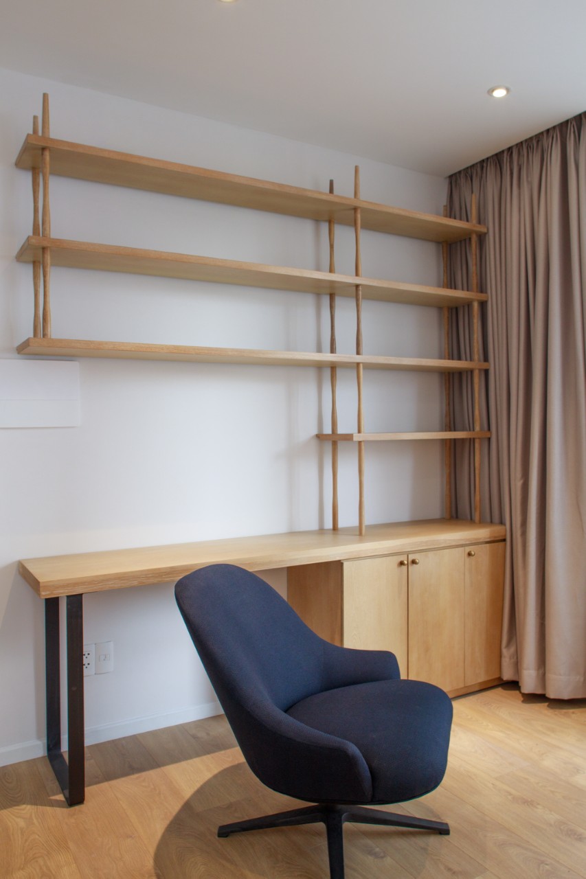 z4123453304346_ca2cc24e953a857d55d4df7efaae86fd