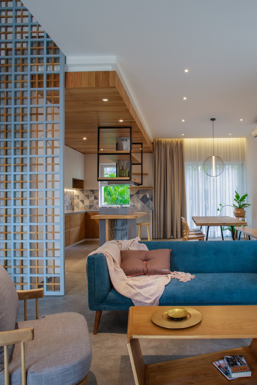 z4123453305419_dbe066e5dab23744f2460ea37656e6cf