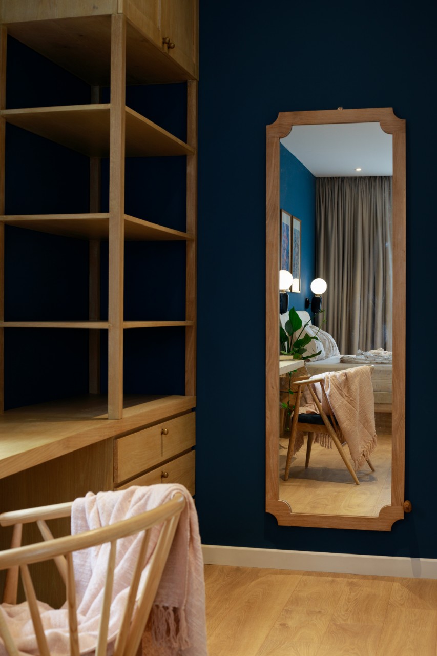 z4123453321352_94da05f47b28fa043d5306fe6365bf2d