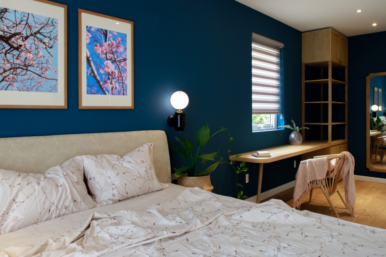 z4123453321480_580632ff5e049a9453e699794948e50c