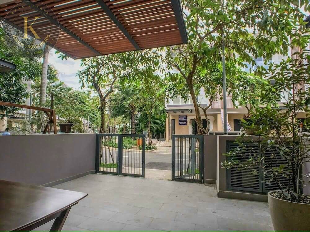 z4184562852850_77f69e58abf13ee0ef158af4efac9a13_result