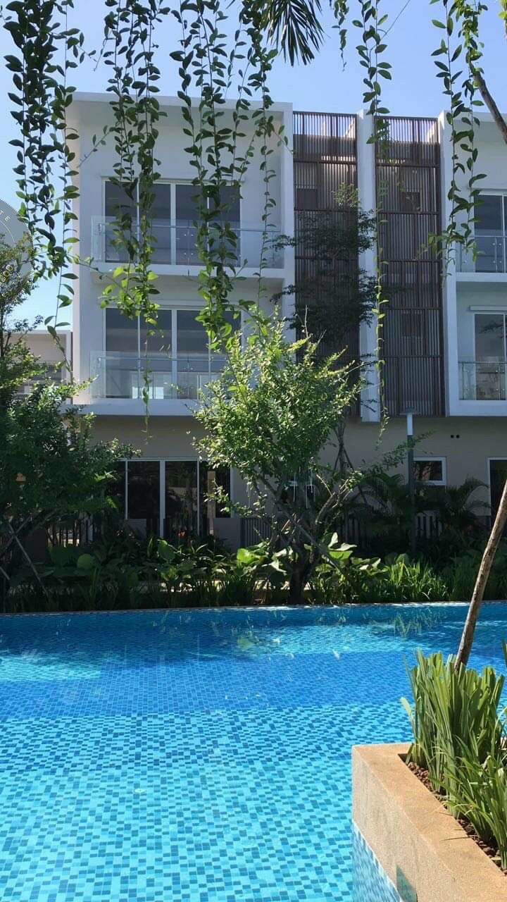 z4184562859231_208abe92c472696f2b0921094d1d9289_result