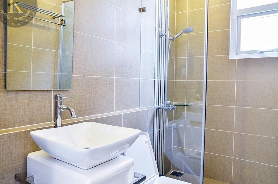 z5504092976516_2dc99d448ffa17ddf8091b11dc424fe5_result