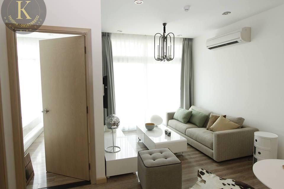 z5504092976848_baa0e7db027ac0b8332f0a6e9dec4007_result