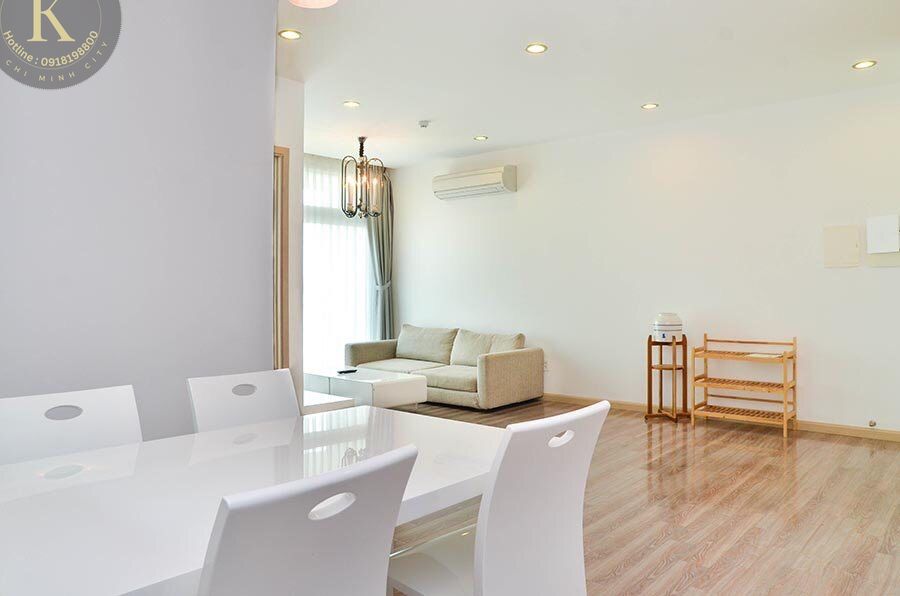 z5504092987760_6eae2d5cf13e283a1cc94723a38c429b_result