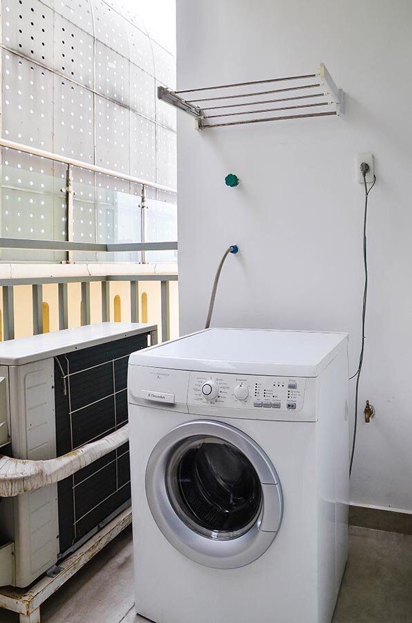 z5504092992178_19ef41bae65a889cb132d3a173c3fb70_result