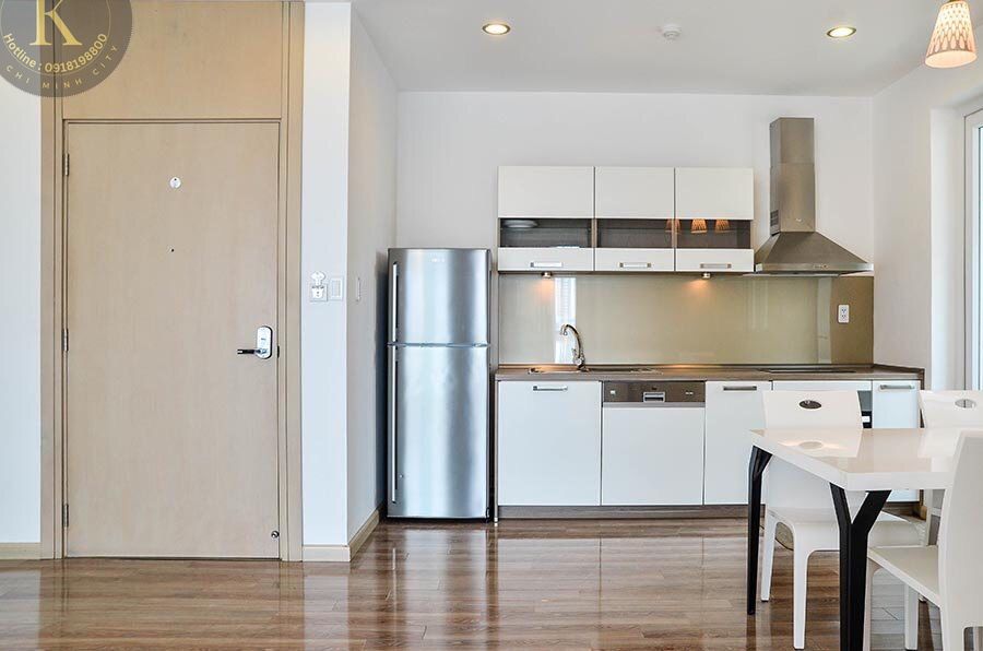 z5504092996445_7f4b4e2119982ba0bac61303f9c7cbee_result