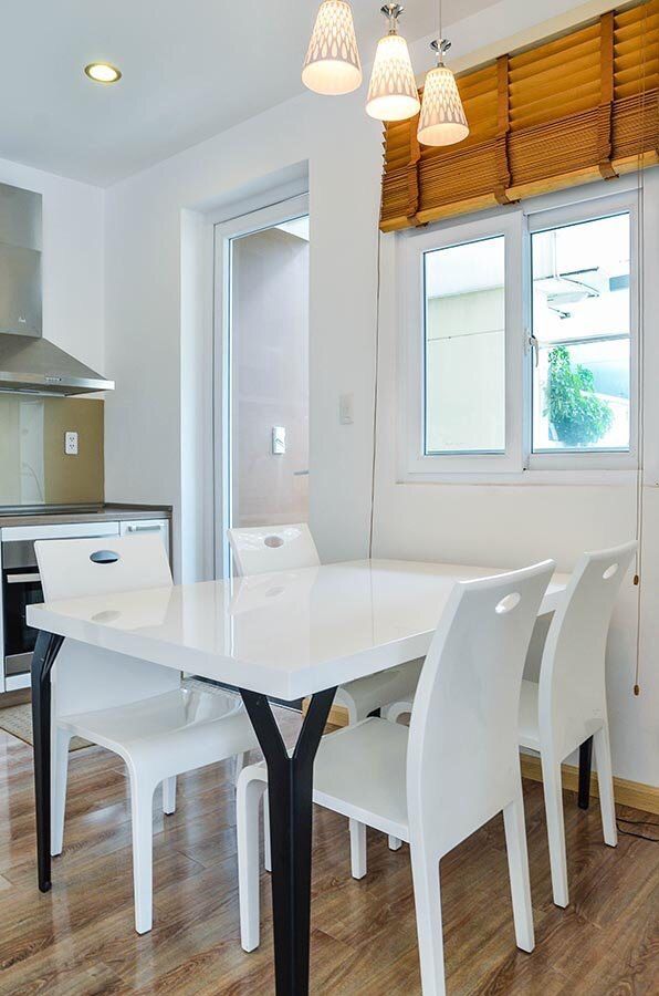 z5504093007997_5ca169cec9804921be0b9aae17c5fe85_result