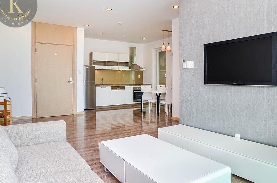 z5504093022153_b128cbfbcbff5fdaf4198a58c2b8ecfe_result