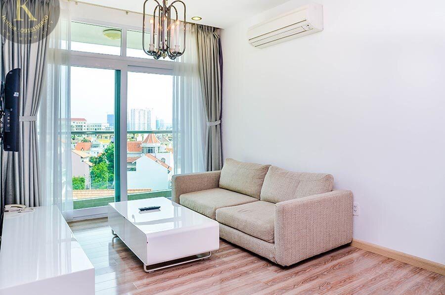 z5504093026375_cd374a9c085e26d96e9dc75627aa0659_result