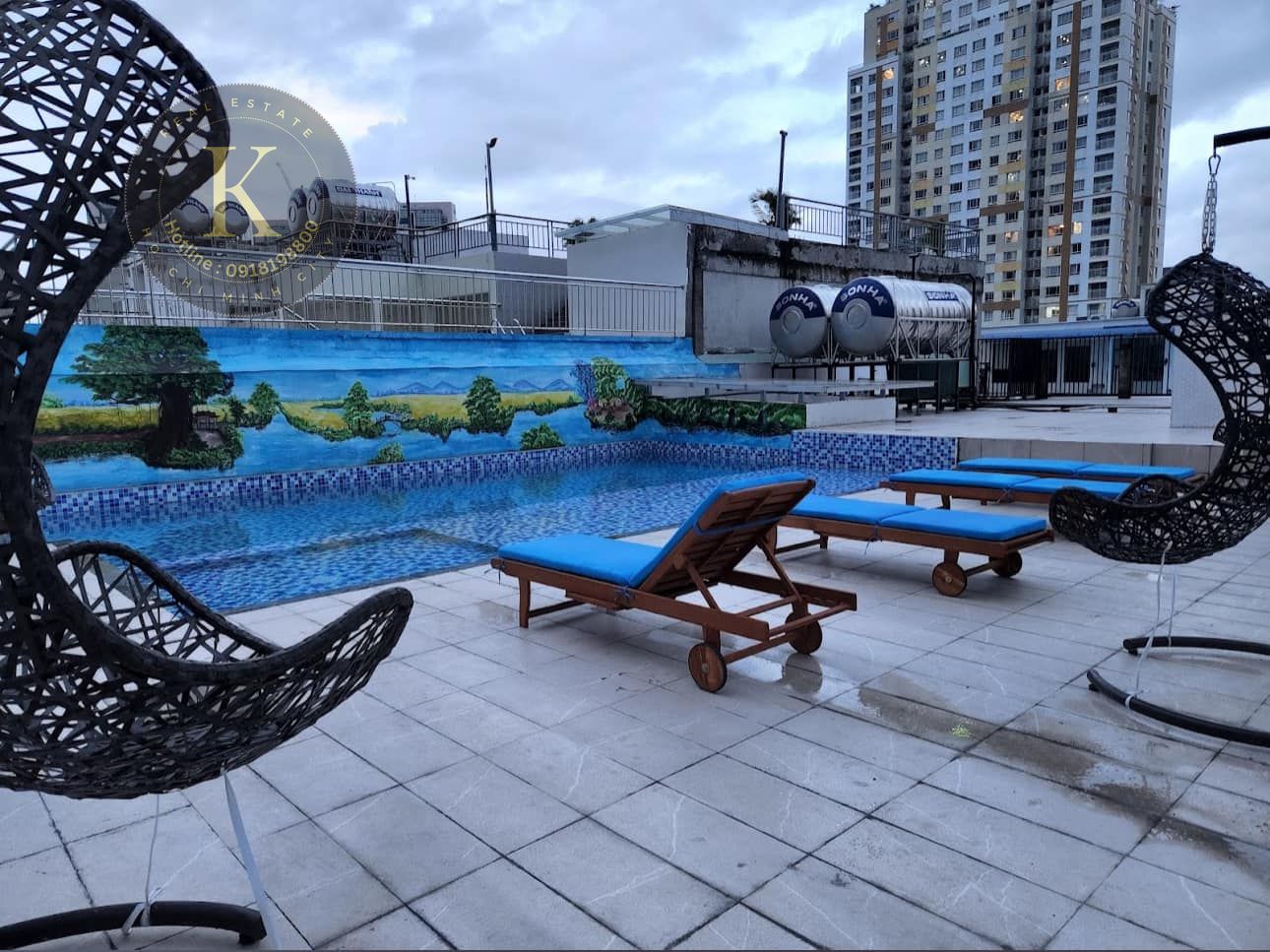 435980986_1025626219164494_7189166468573172649_n_result