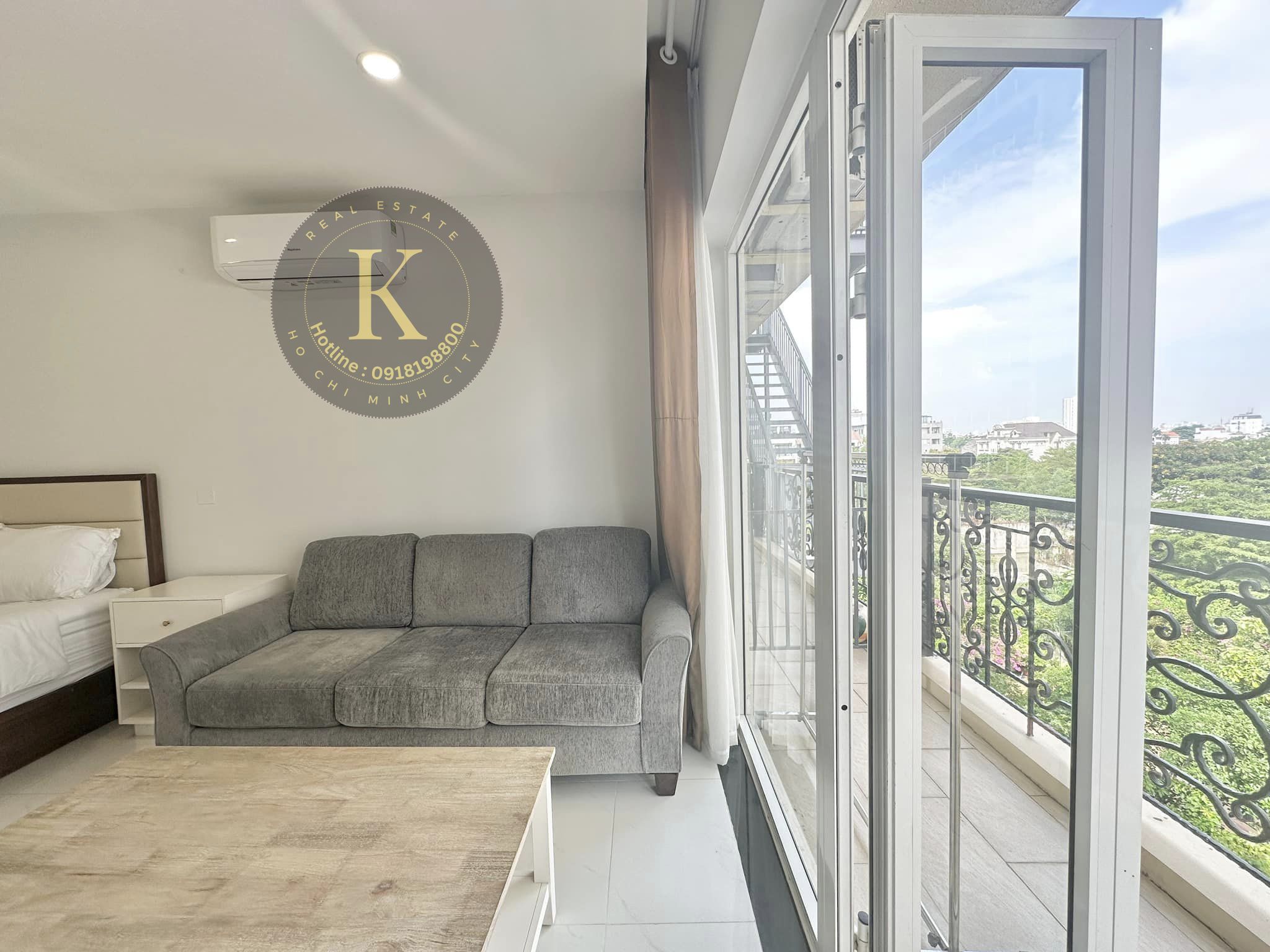 436381981_1025626319164484_5778949344455603970_n_result