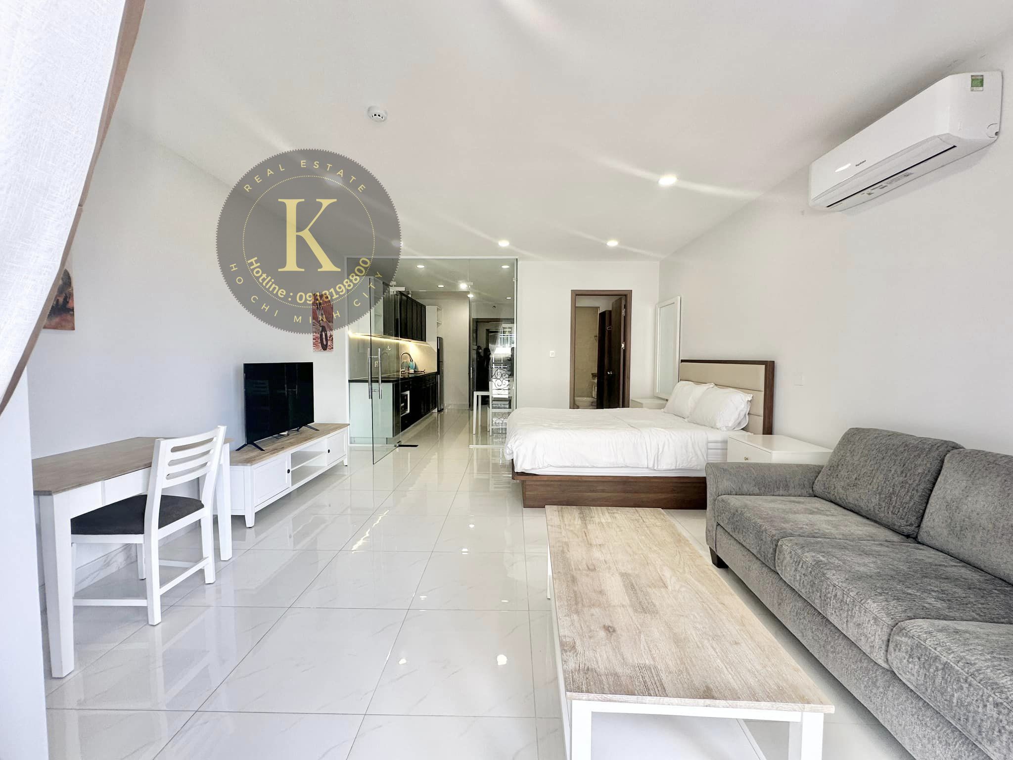 436492222_1025626252497824_6044684051118347074_n_result