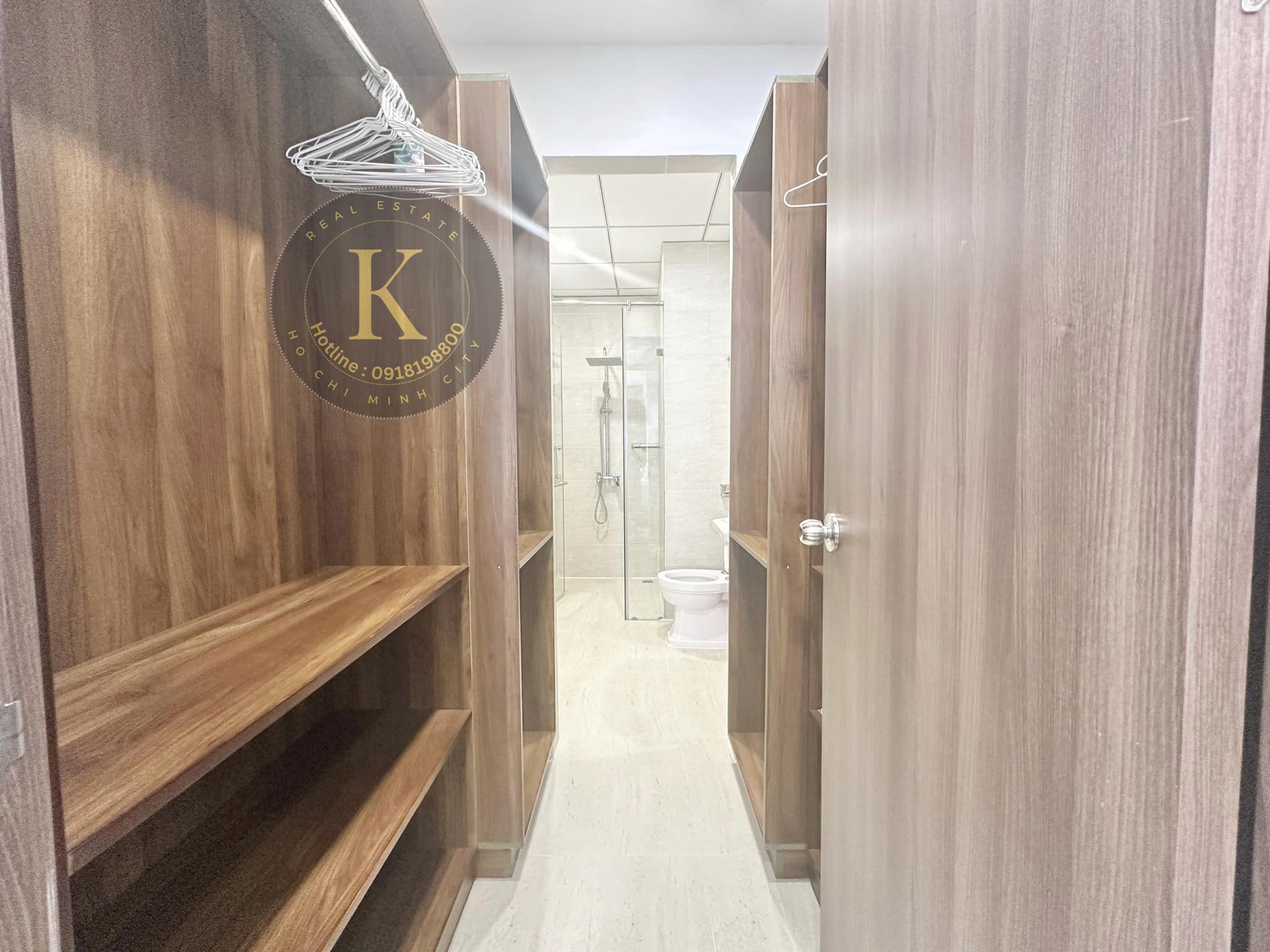 440933926_1025626282497821_998633376626701256_n_result