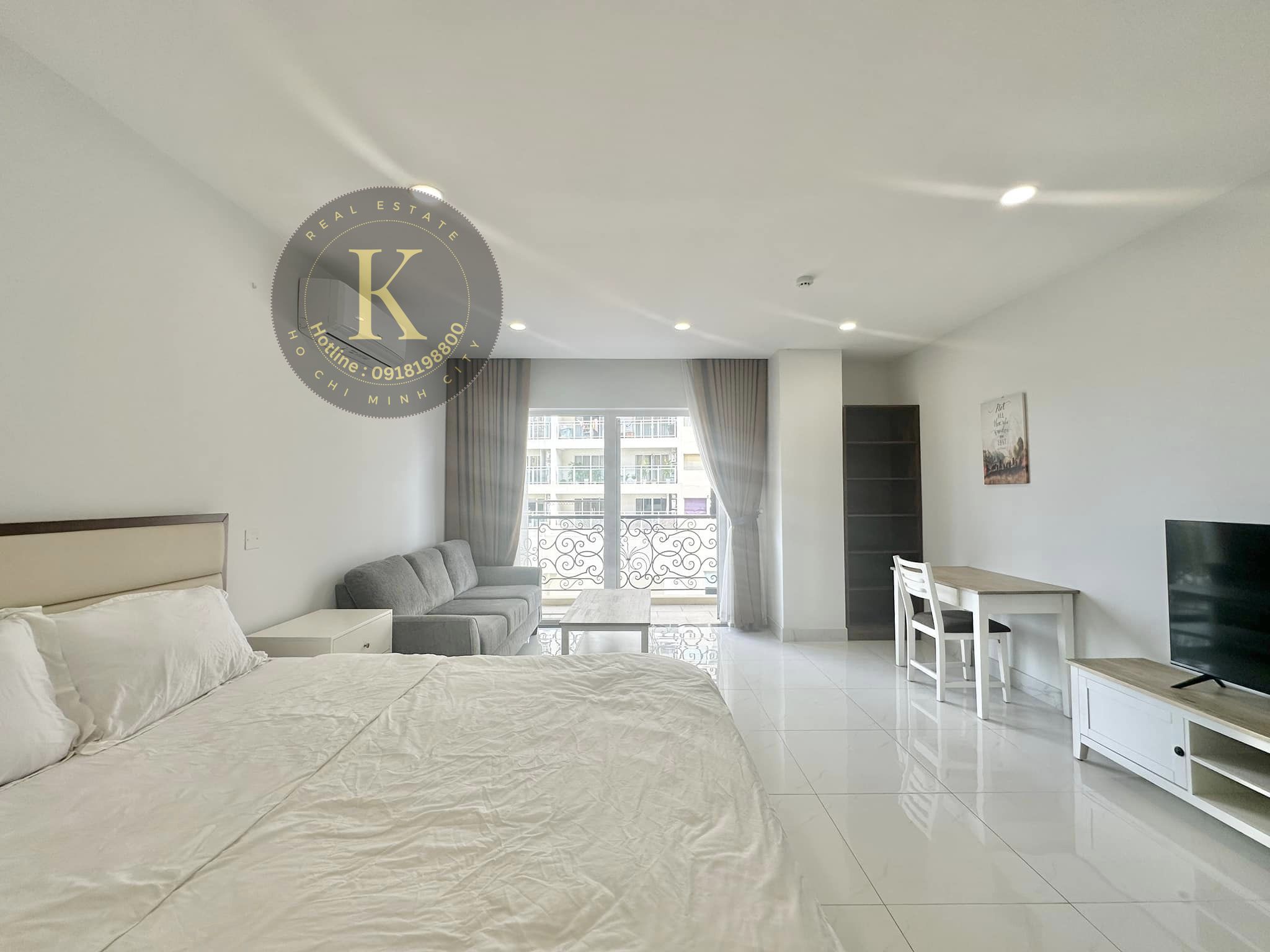 440940652_1025626229164493_4566054591393800544_n_result