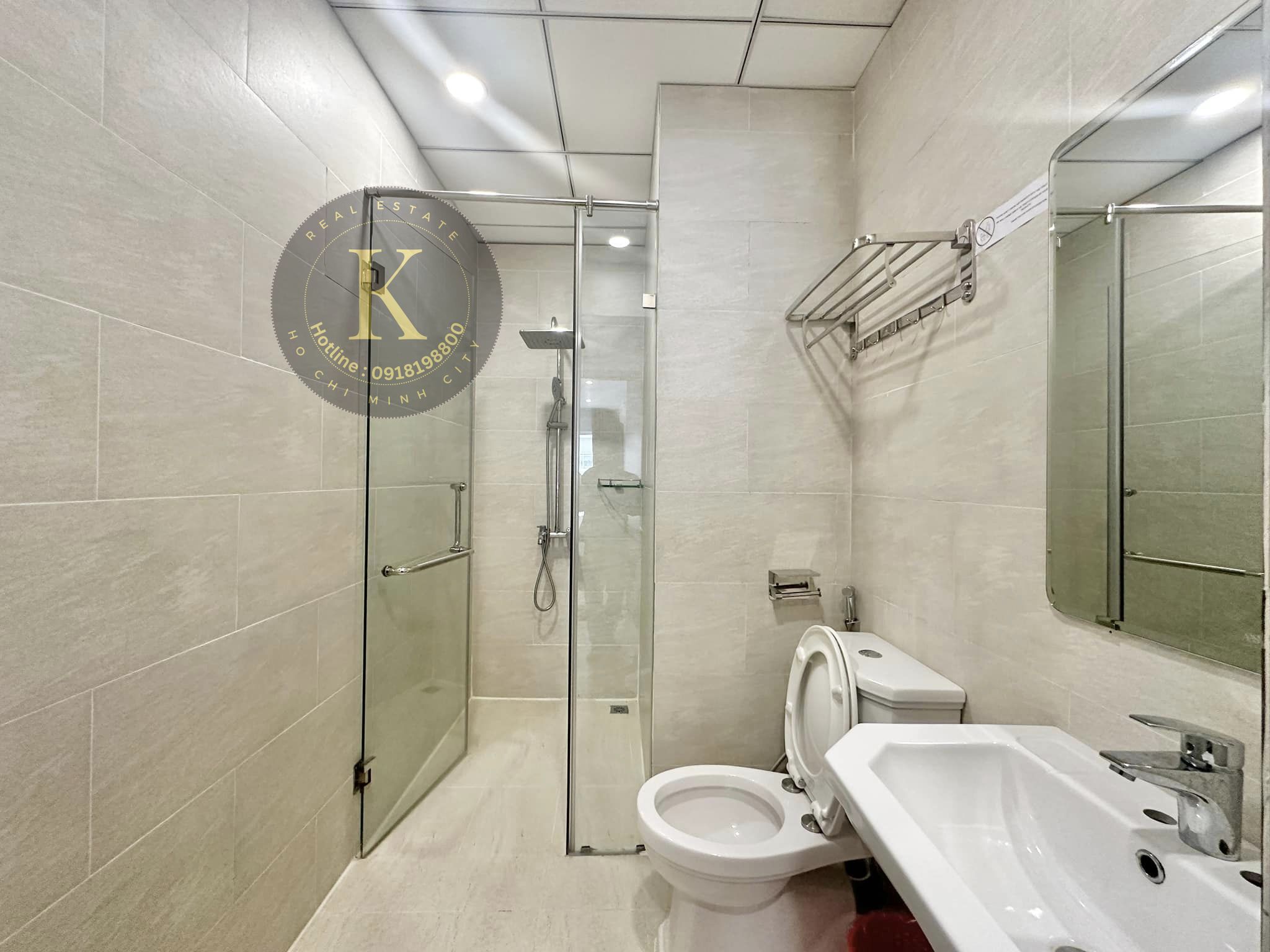 442386650_1025626272497822_9205310999340850320_n_result