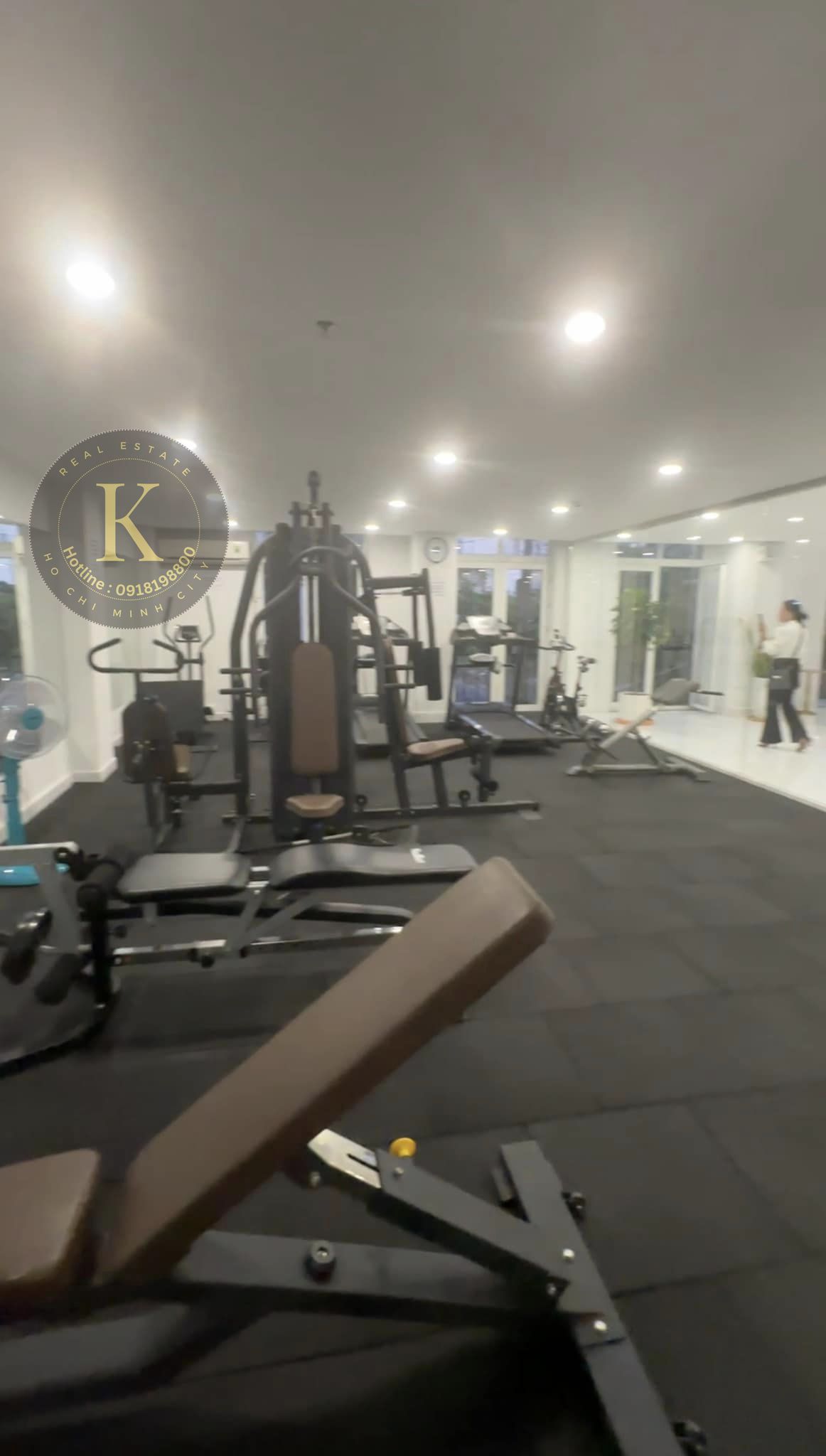 442440359_1025626259164490_2150990942402483479_n_result