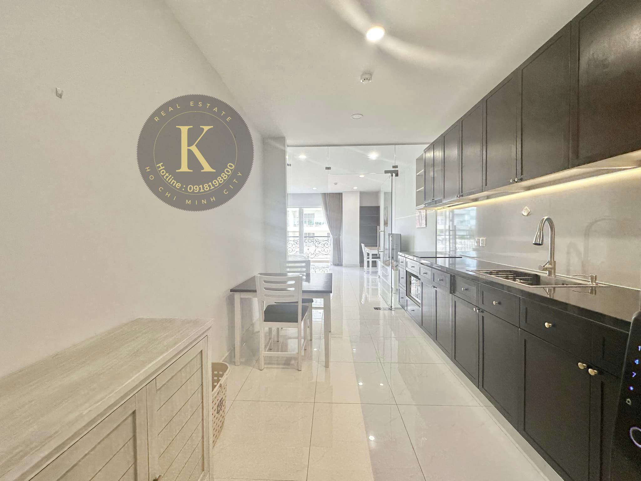 444151023_1025626302497819_8201114106579271544_n_result