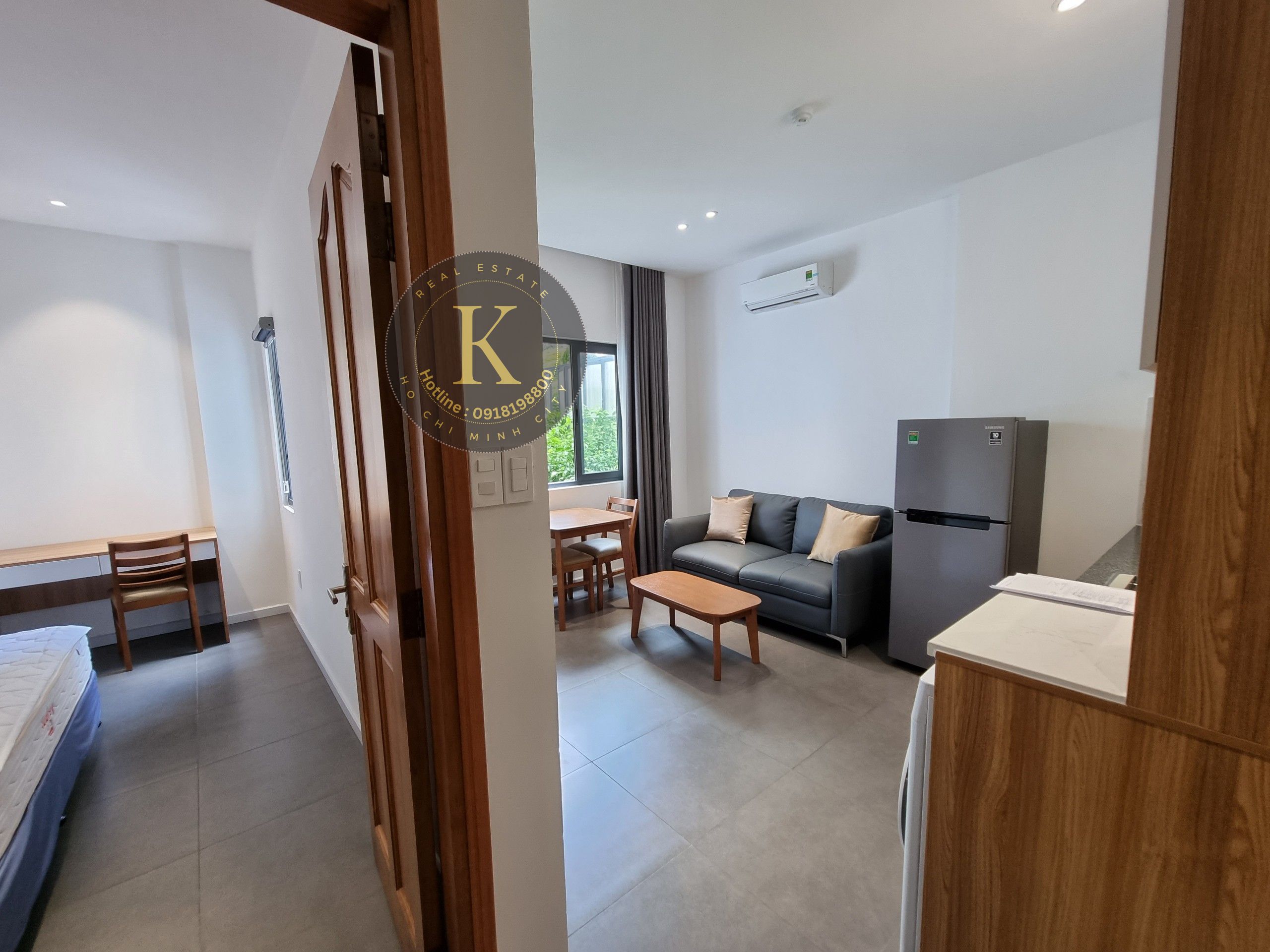 z3586375505395_b9fd90b4f01ddf1c6371c19338c50ae0_result