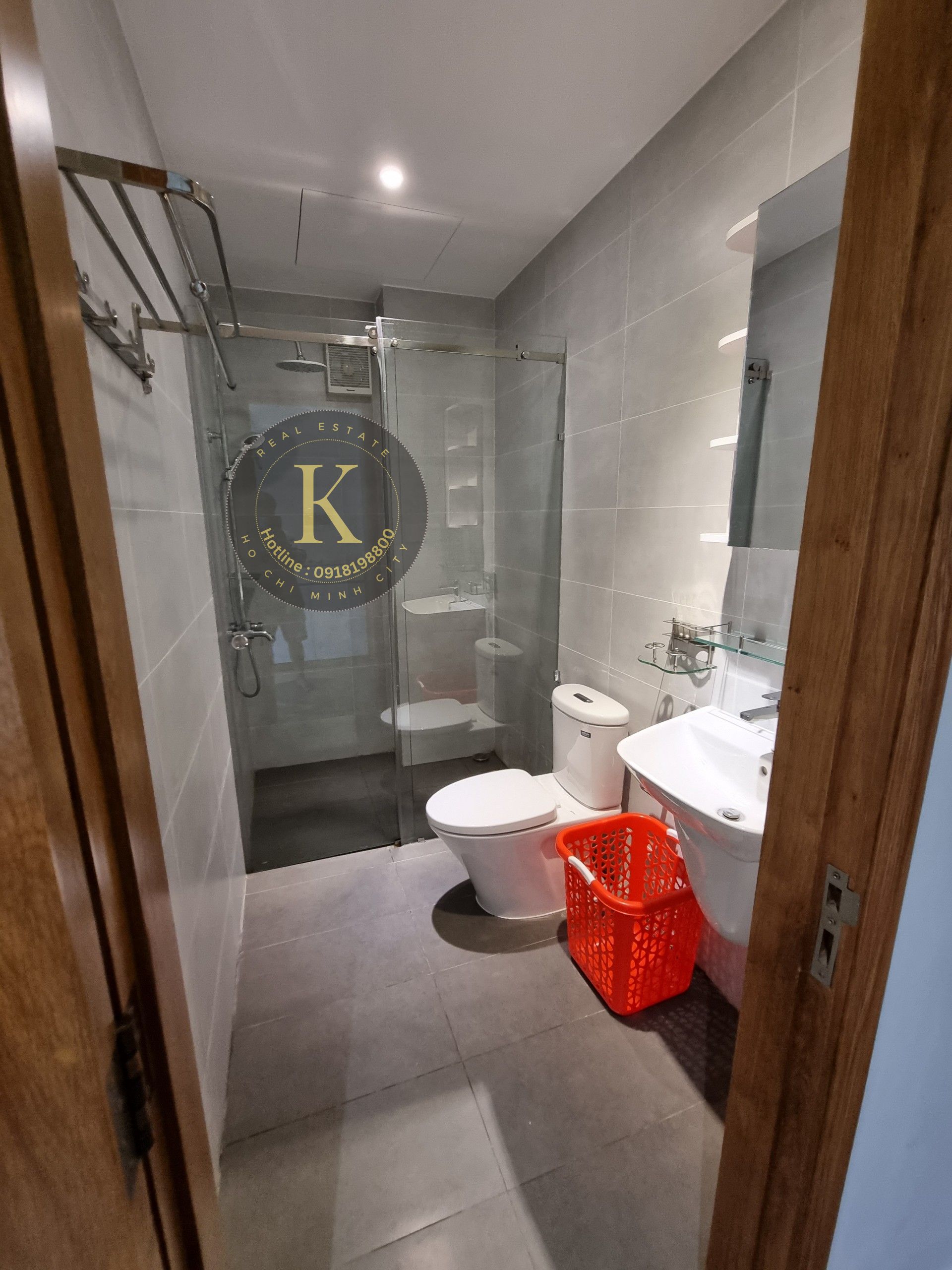 z3586375610294_c34c56a7e781ee79ddaab342e1bfa950_result