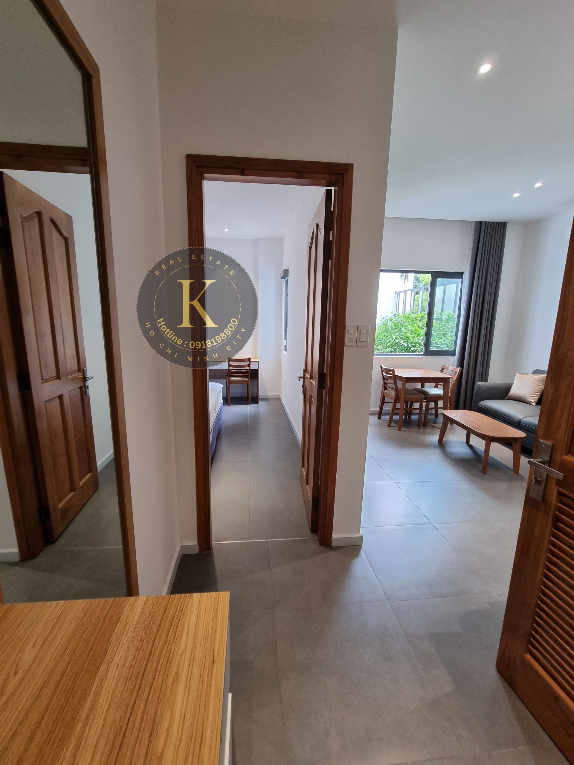 z3586375610297_c695e5abd1c92e3ad3e835063de95990_result