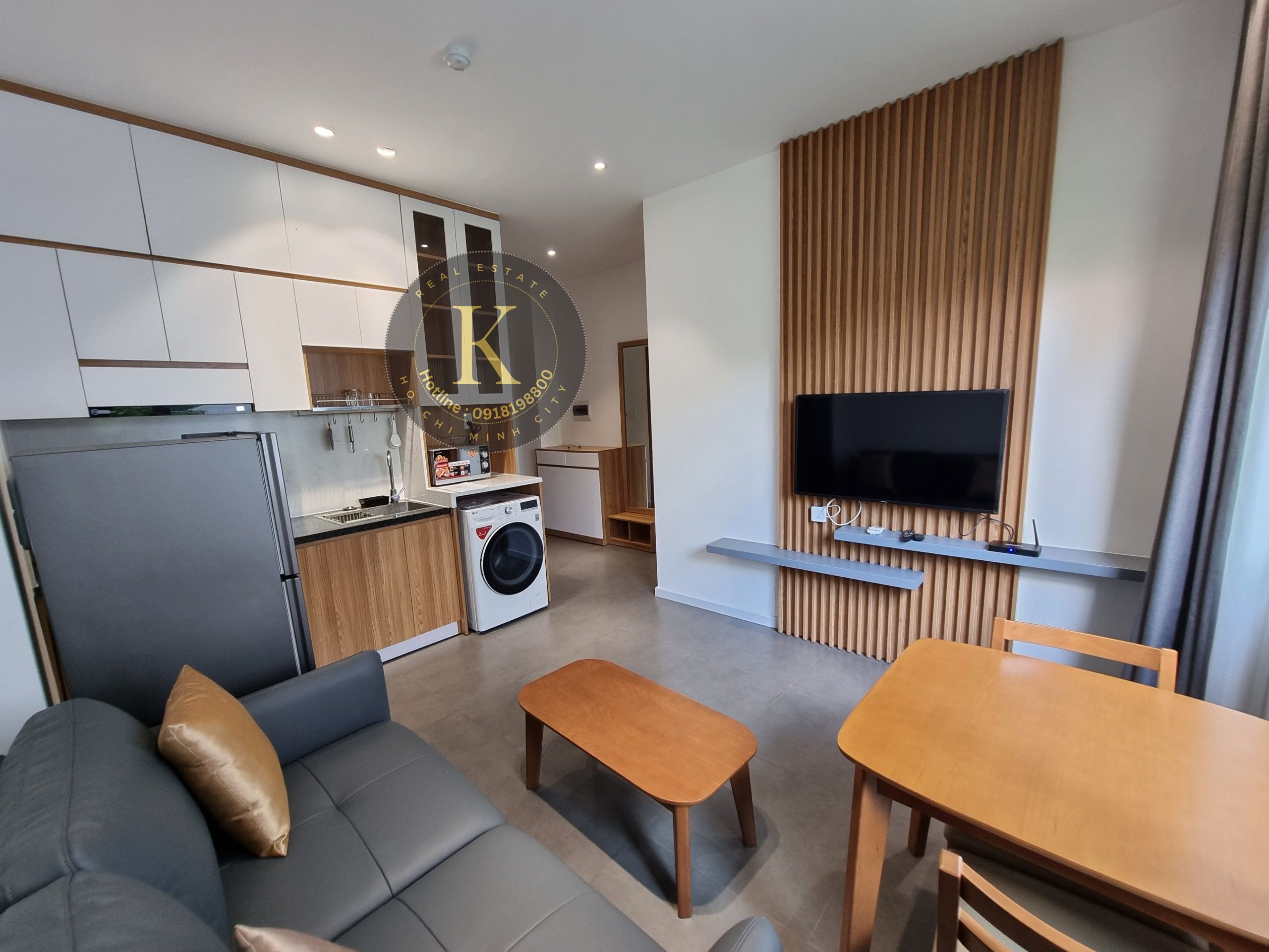 z3586375614748_81476bc1351373bbd770ffa2ae9223be_result