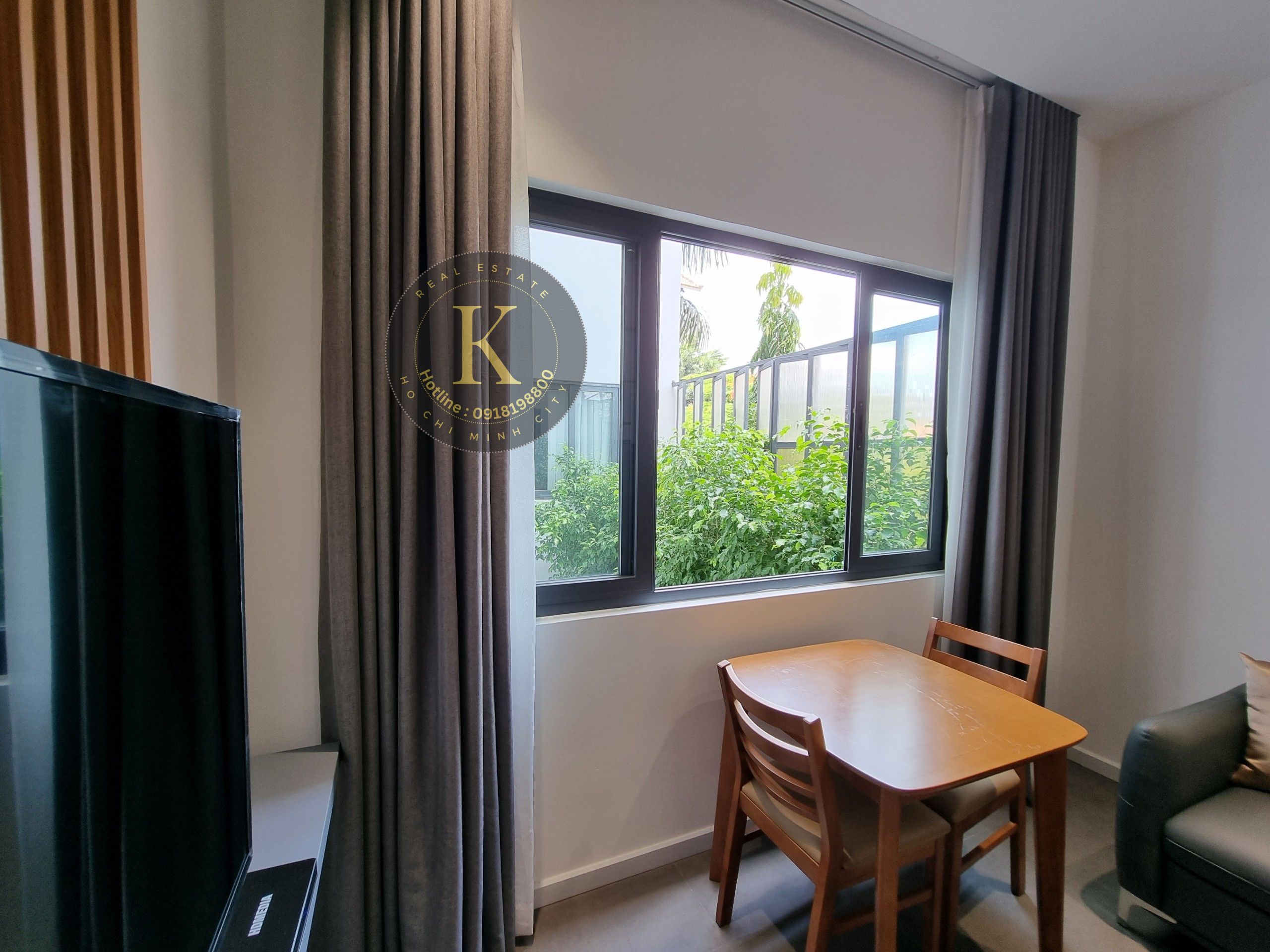 z3586375614788_50e0efc4d54a4f90fc60e43ef0b5f8a7_result