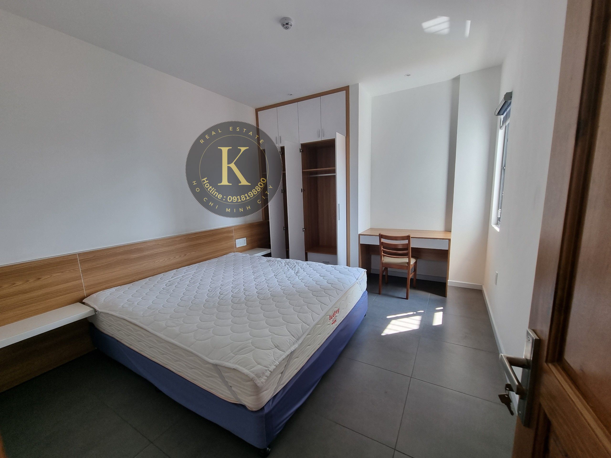 z3586375625585_071ea1b81968fc2cbac69b0525935872_result