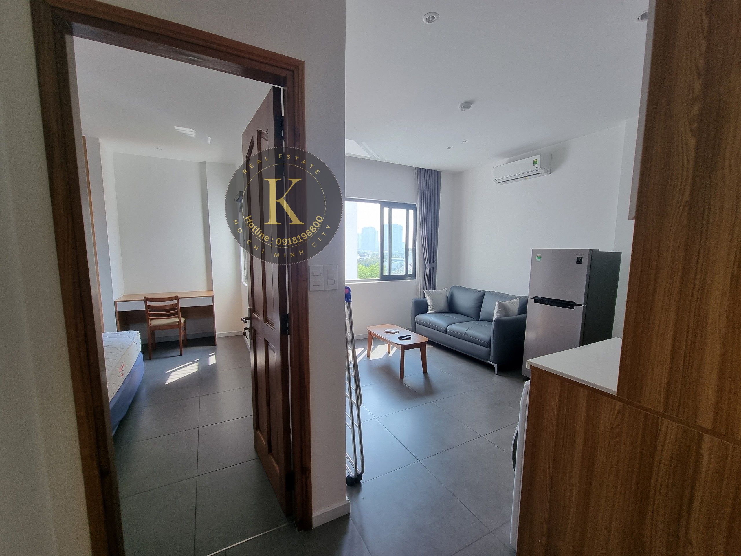 z3586375625757_166d4cbb8e5cc0e5a391fe639b2b8d62_result