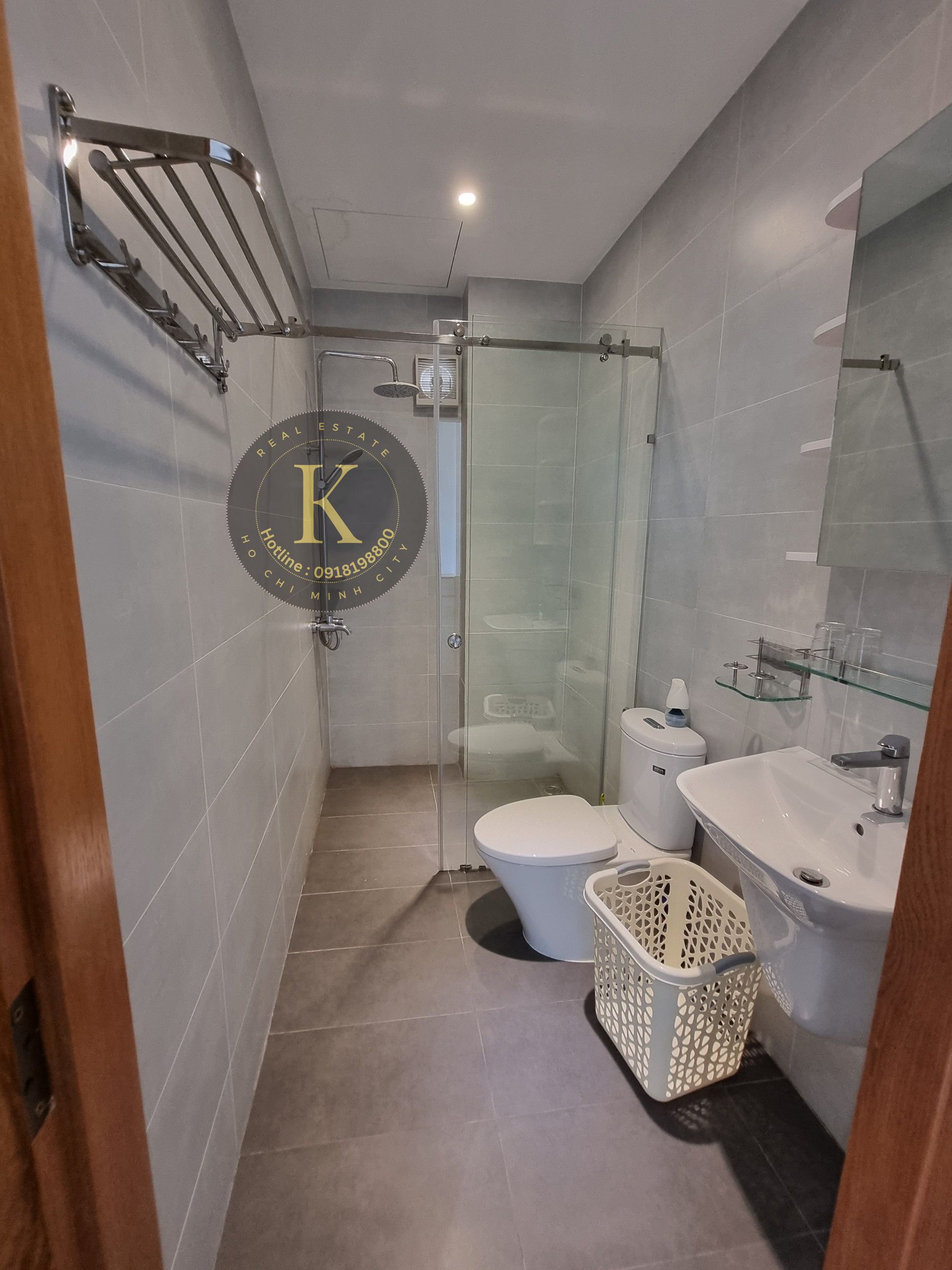 z3586375625825_8b3f5de15ac3356d1210d18973e8f836_result