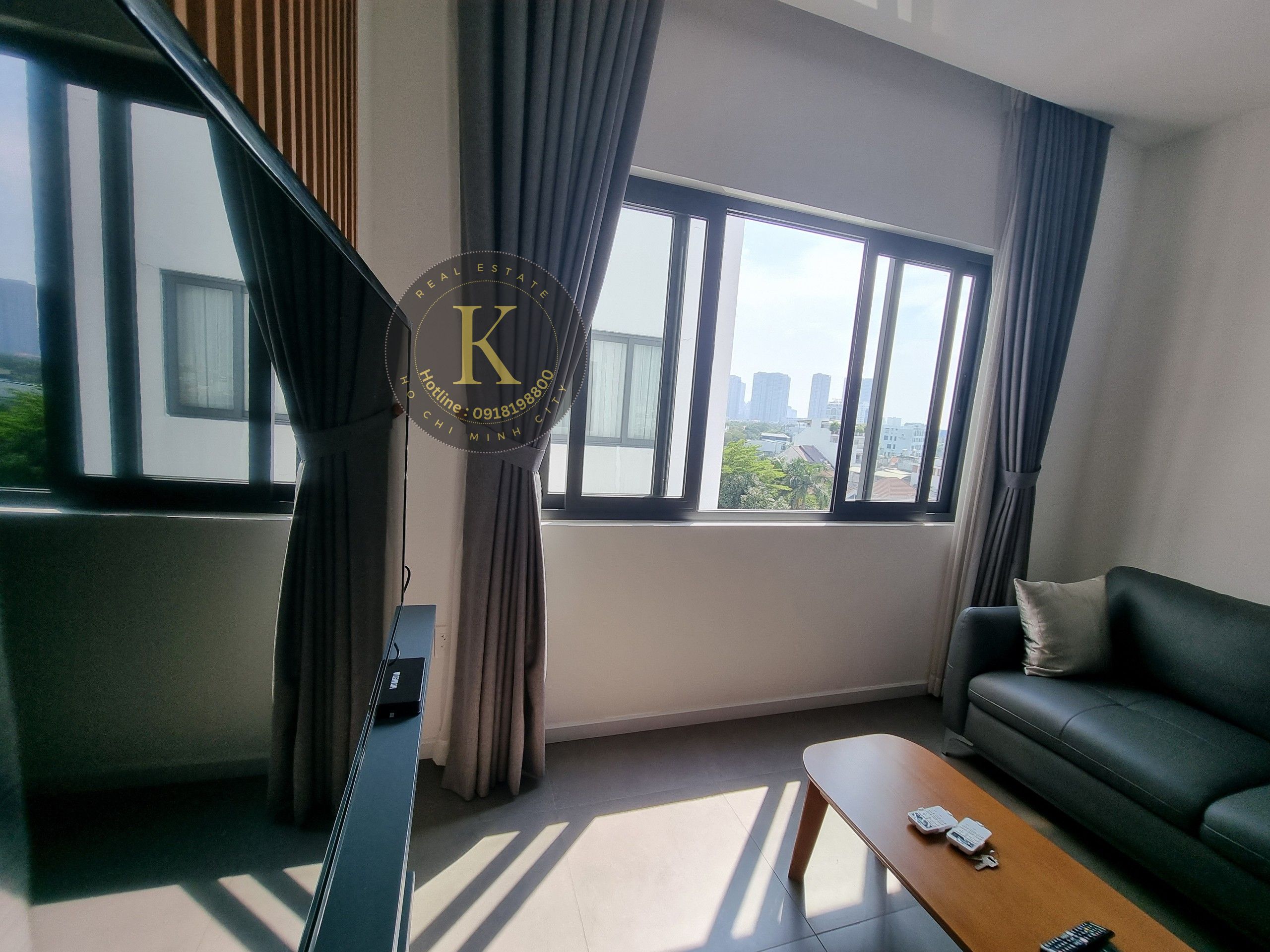 z3586375634369_aef58d54c526bc7bf9f9d2f96bf31f6f_result