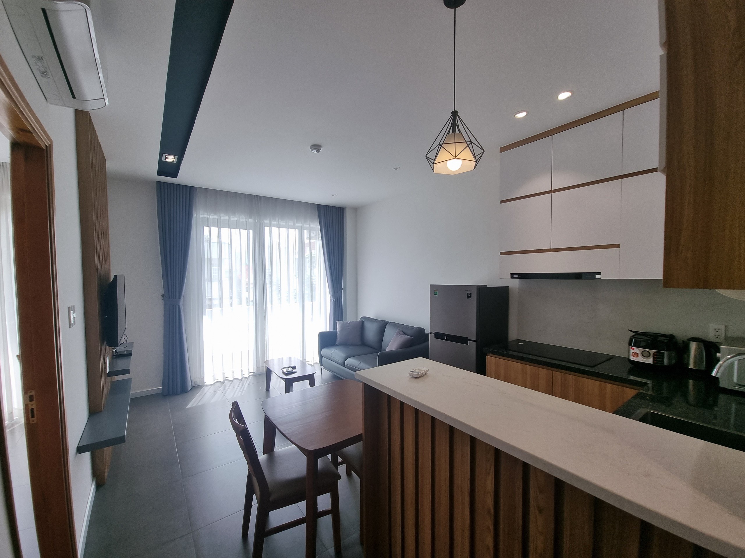 z3673685193464_7d307afcf67bdef41d3ee905f9bb4809