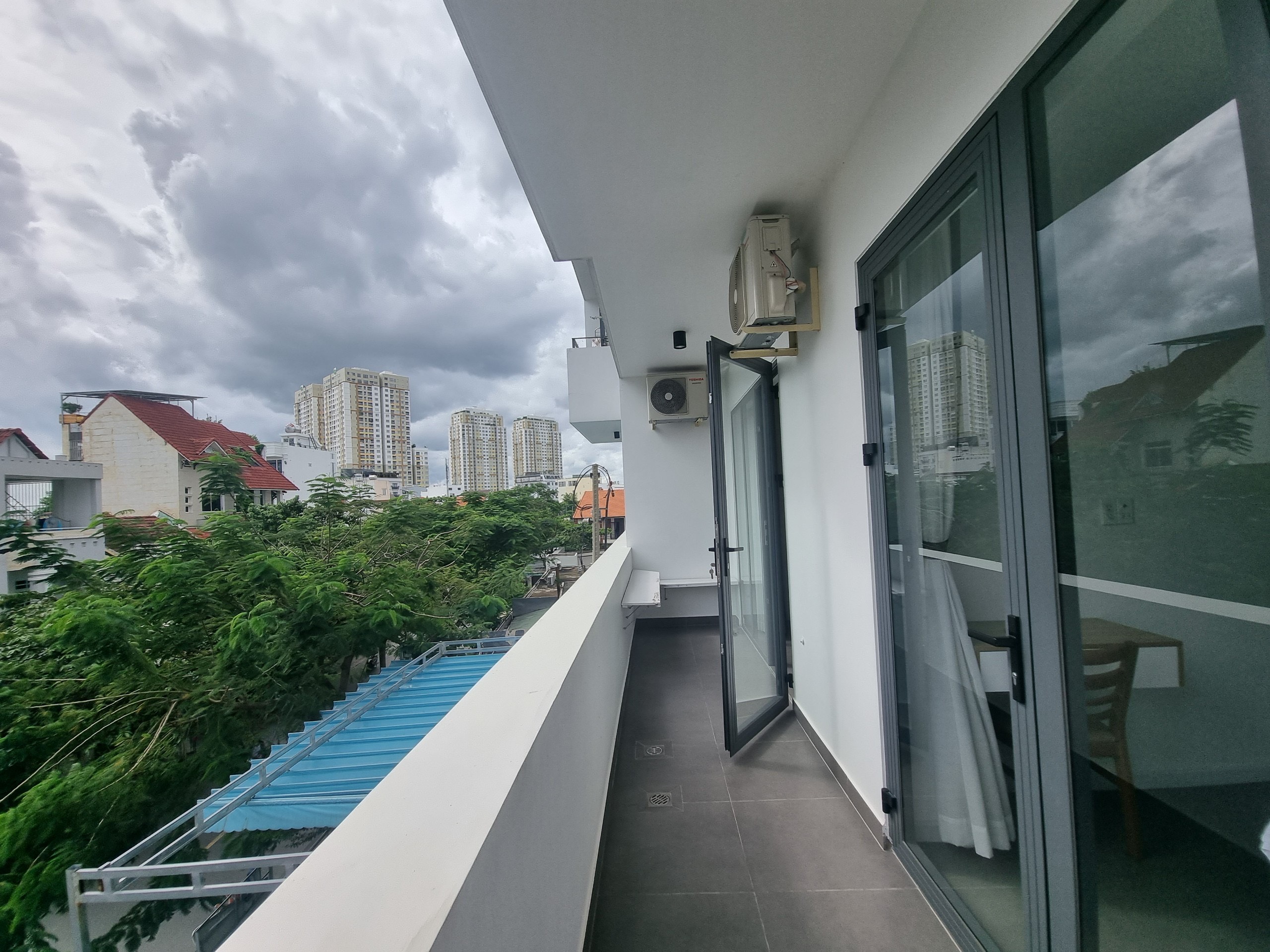 z3673685198703_e0a9490317a0ee27b3fa867763ad14e1