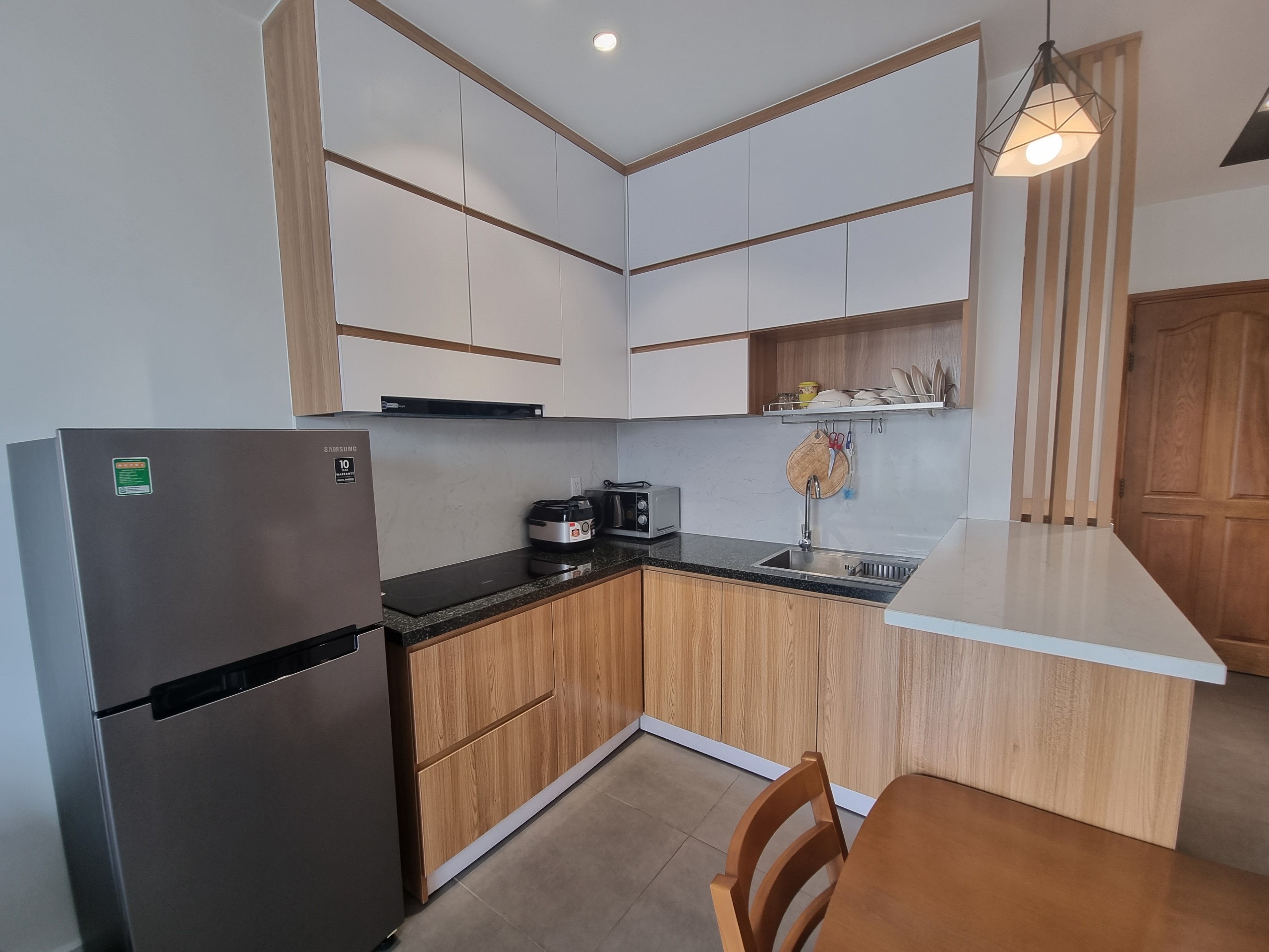 z3673685209065_fa2c1326f575fae1c9ae5a609b01d586