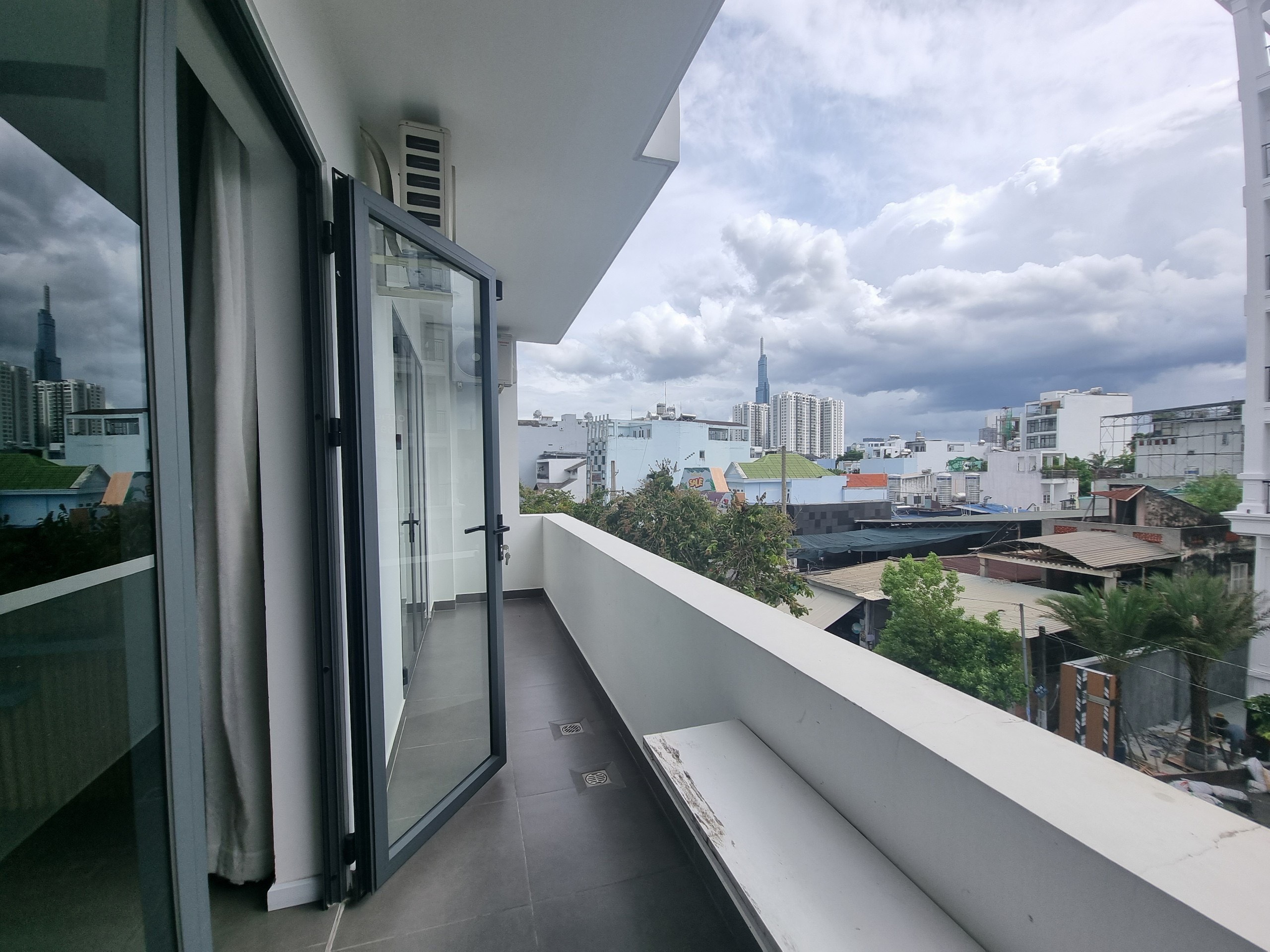 z3673685214494_9e2242a98bc3f99b1bf84f09b0453d51