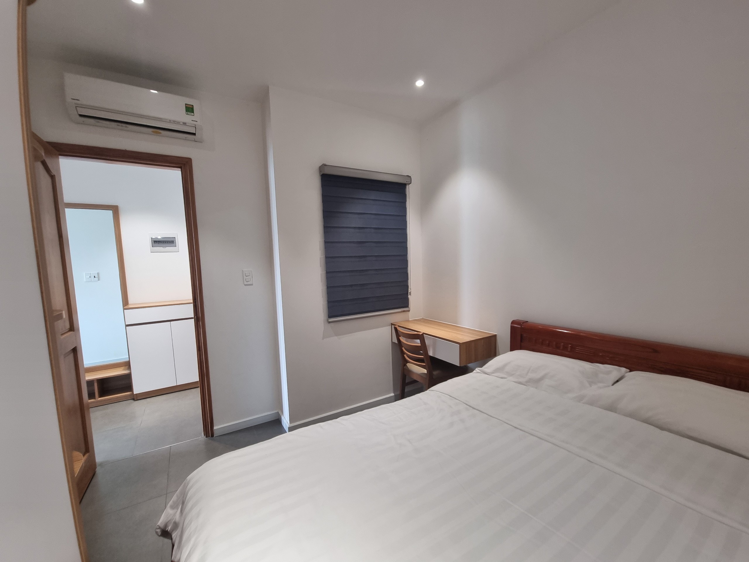 z3673685219739_482912c91523098eb9b7ce42182fd825