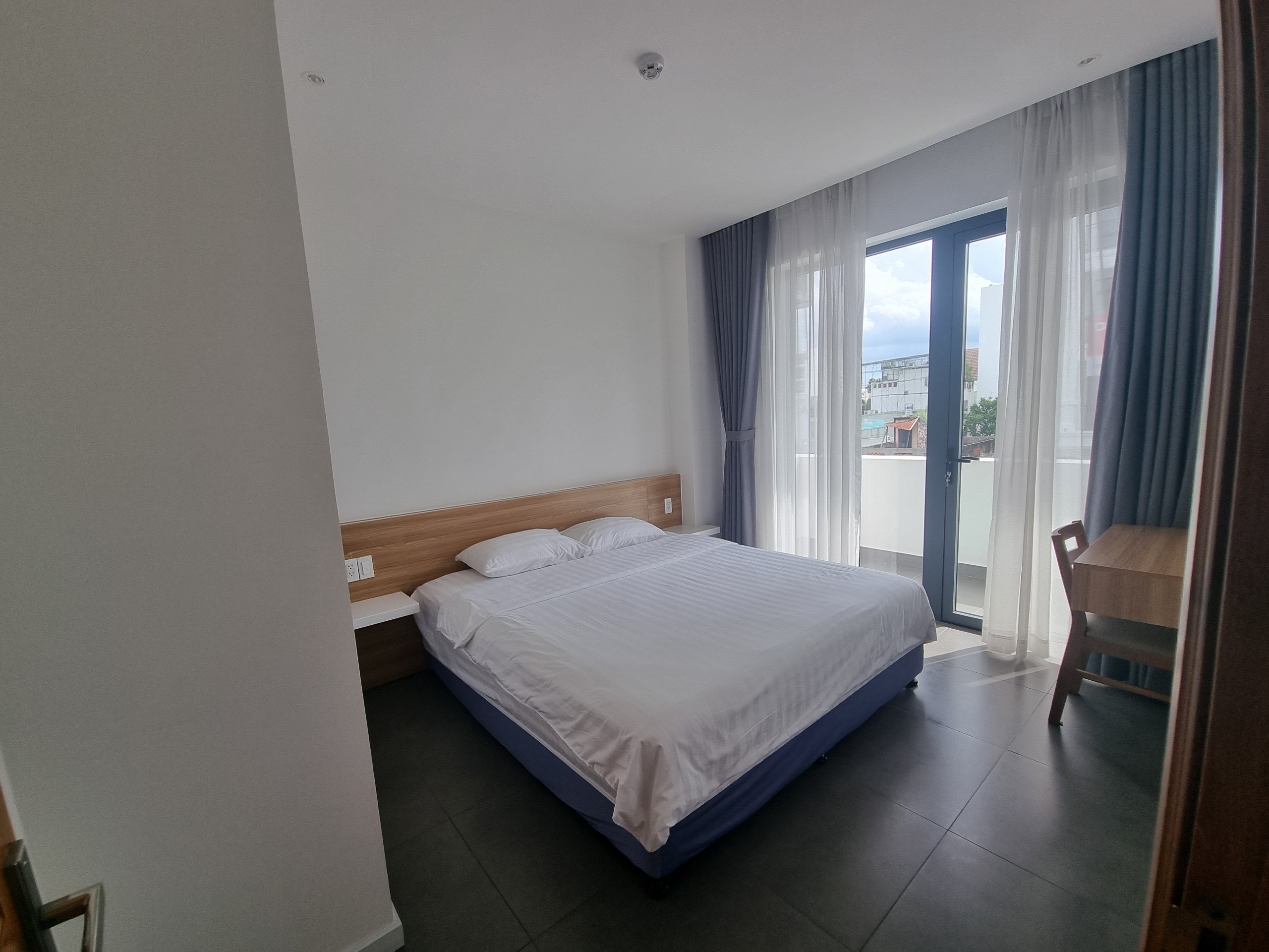 z3673685224670_f676b1380ec4f98b041ae5b5a7c9d6c8