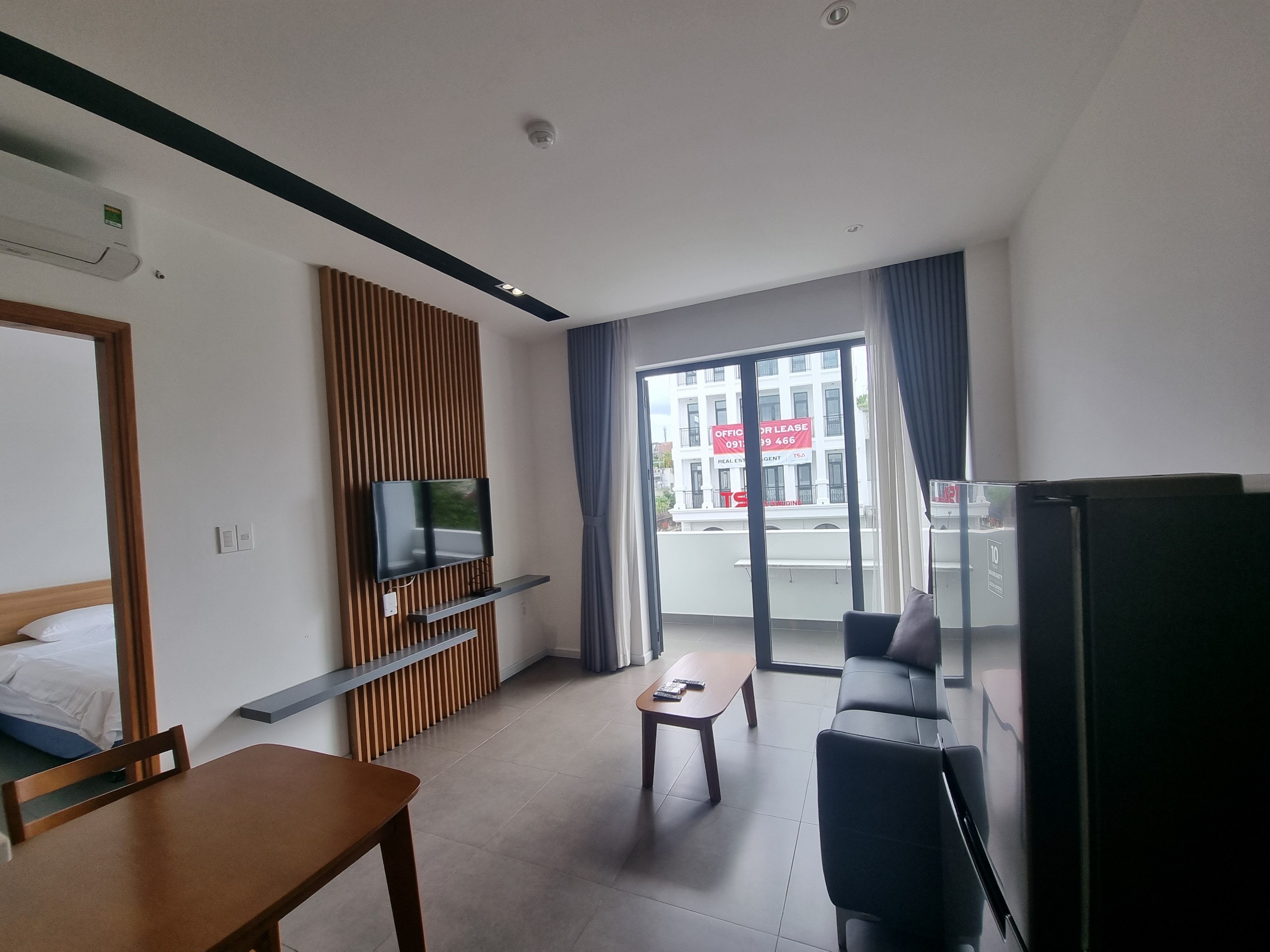 z3673685235244_dea4869638301ef1128654ee1476592f