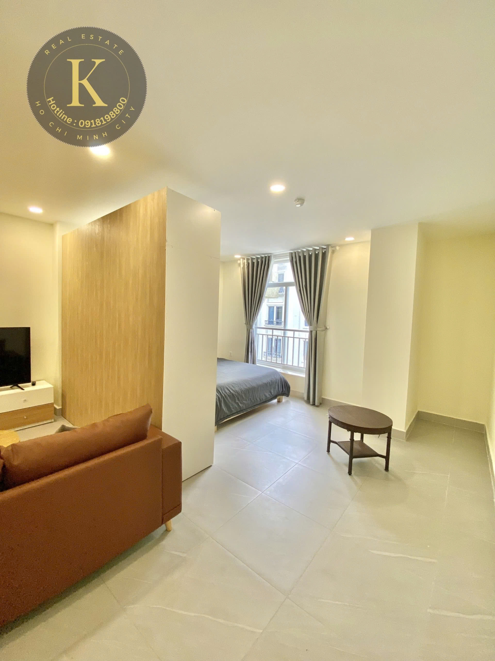 z5782287937321_afbc2b1281a0db86595d2444c6fa9794