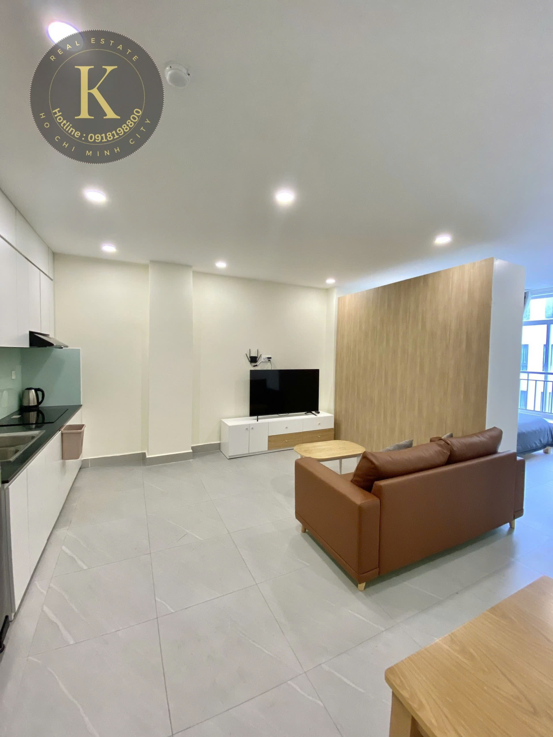 z5782288022367_4bbe841d03ecec9f1108080f8744edae