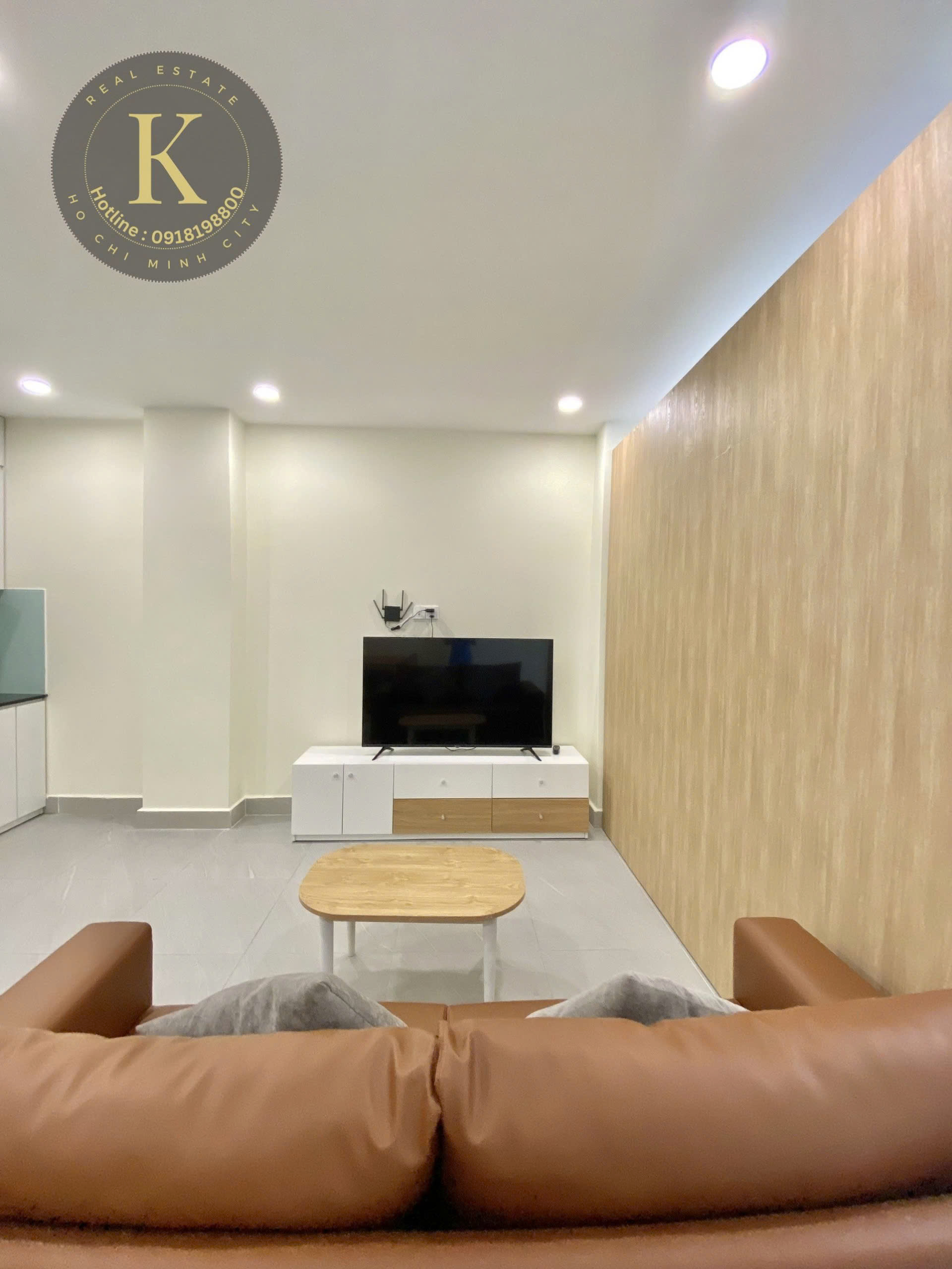 z5782288088863_cb6dfb292263ec7b4c8a27f6f887bb1f