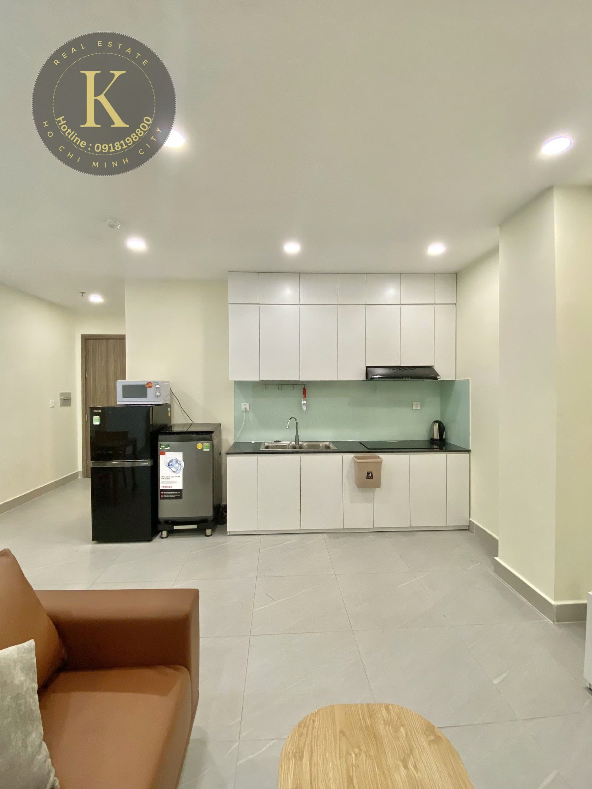 z5782288132475_7be2b538e4f17ce26cffdfffbdefa764