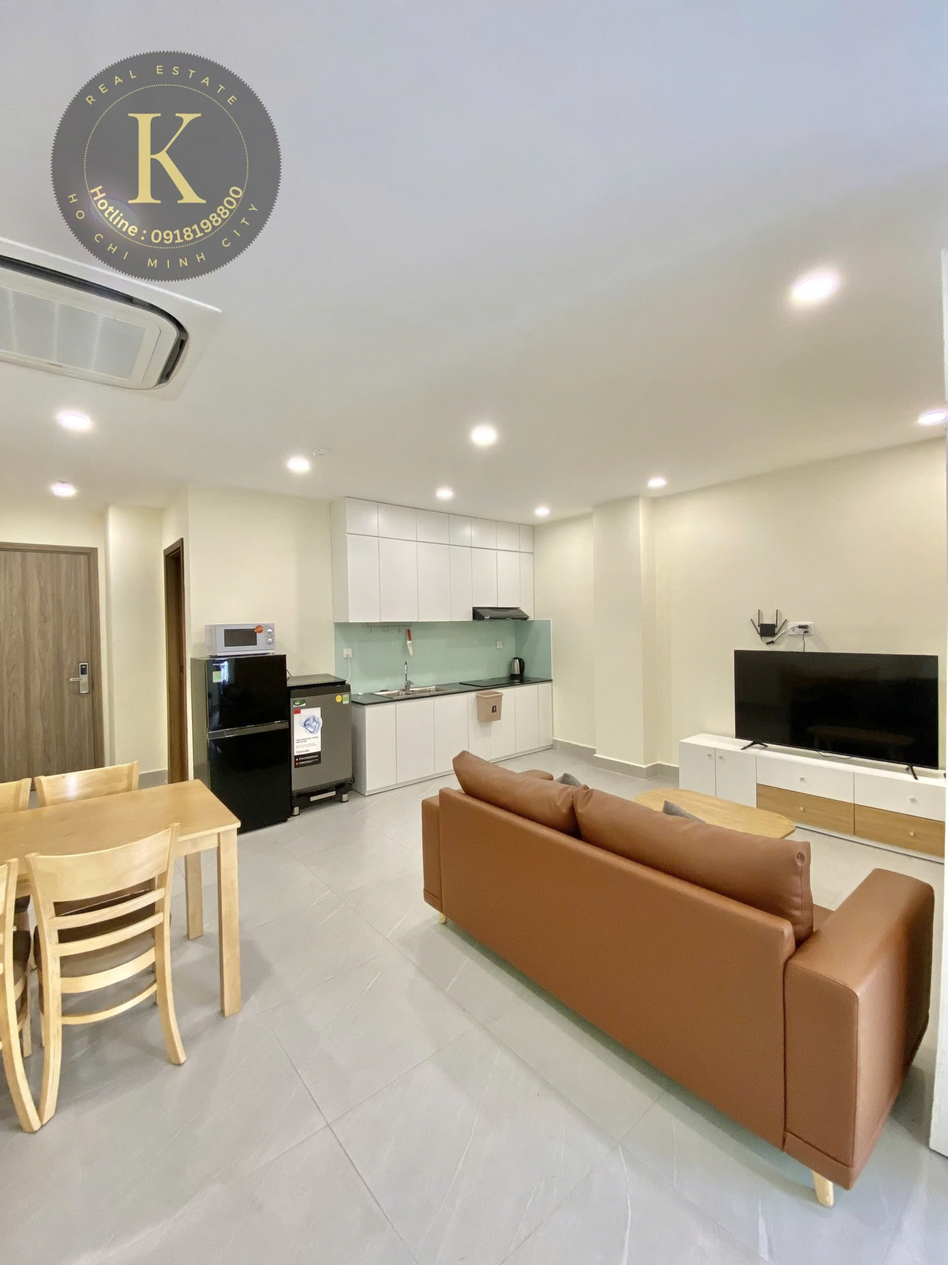 z5782288221634_9c3bdbf7946c27b22984d2903cb85419