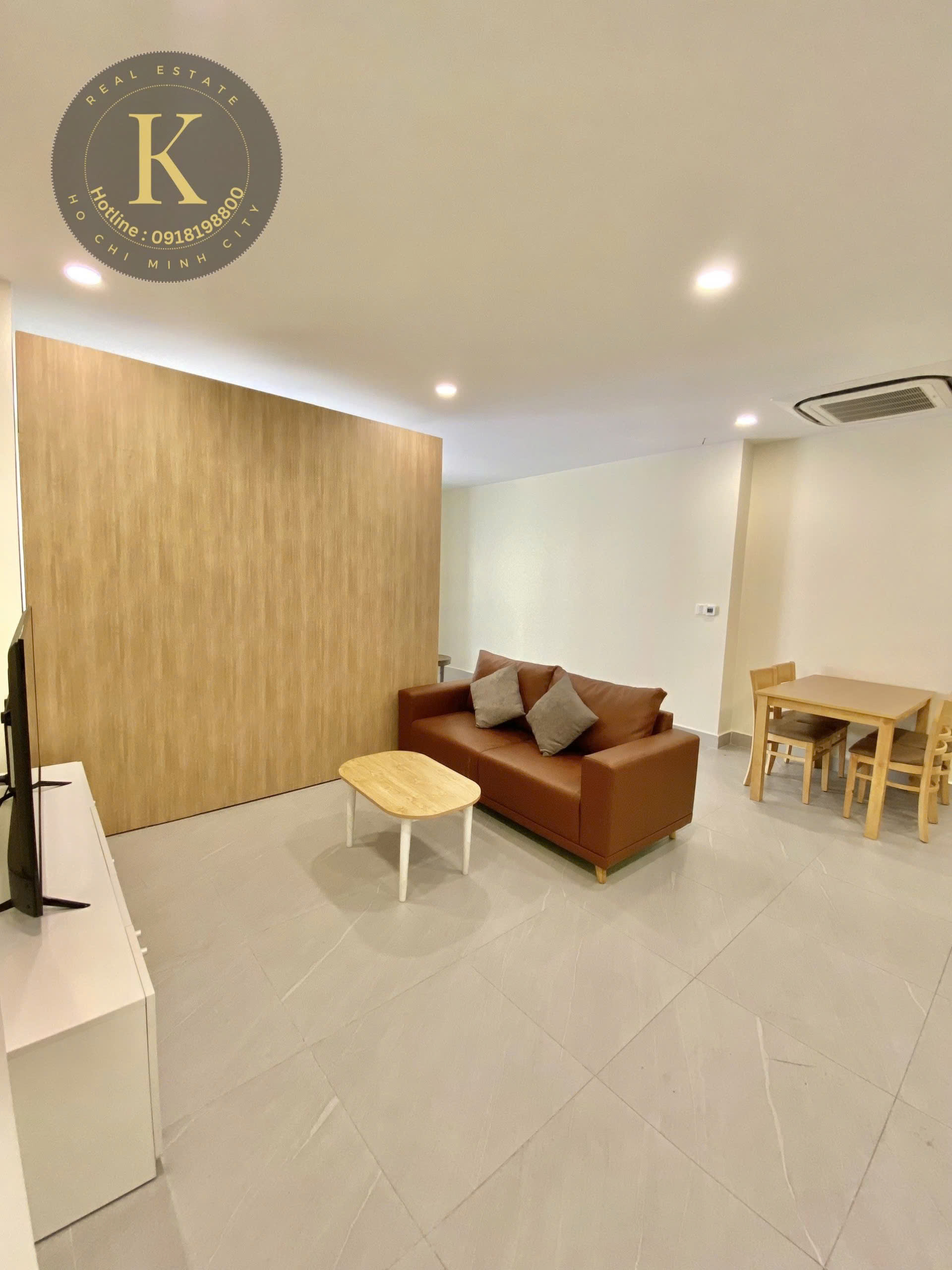 z5782288289287_b4068261fcc8b07abf76262ff34eccf4